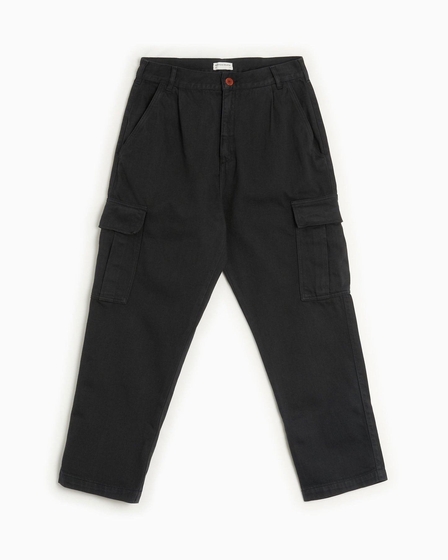 Pantalones Cargo Edmmond Studios Men's Cargo Pants para hombre