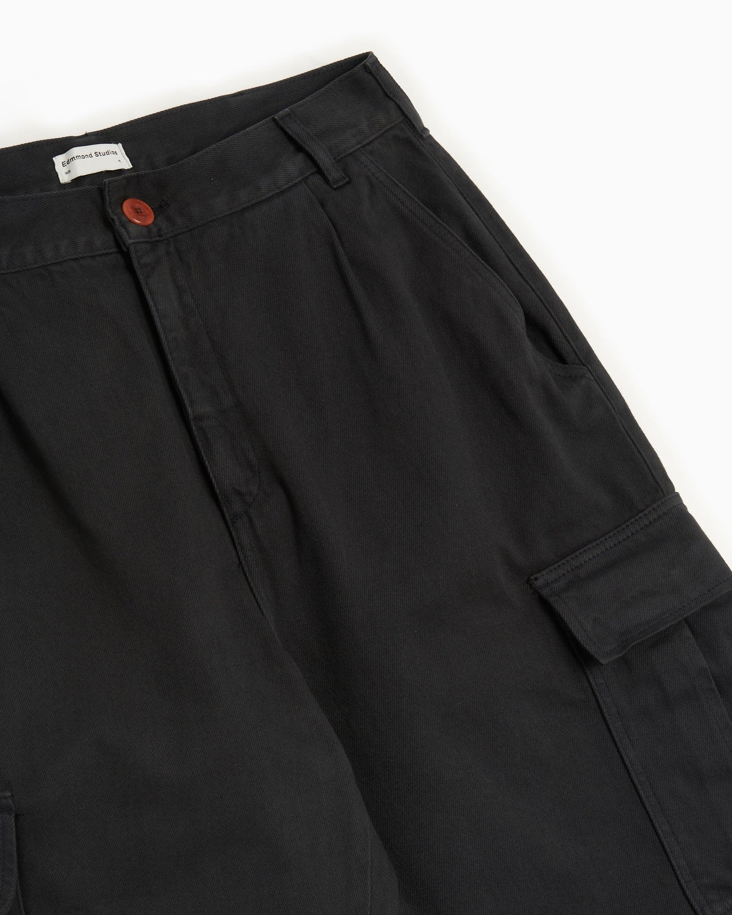 Pantalones Cargo Edmmond Studios Men's Cargo Pants para hombre