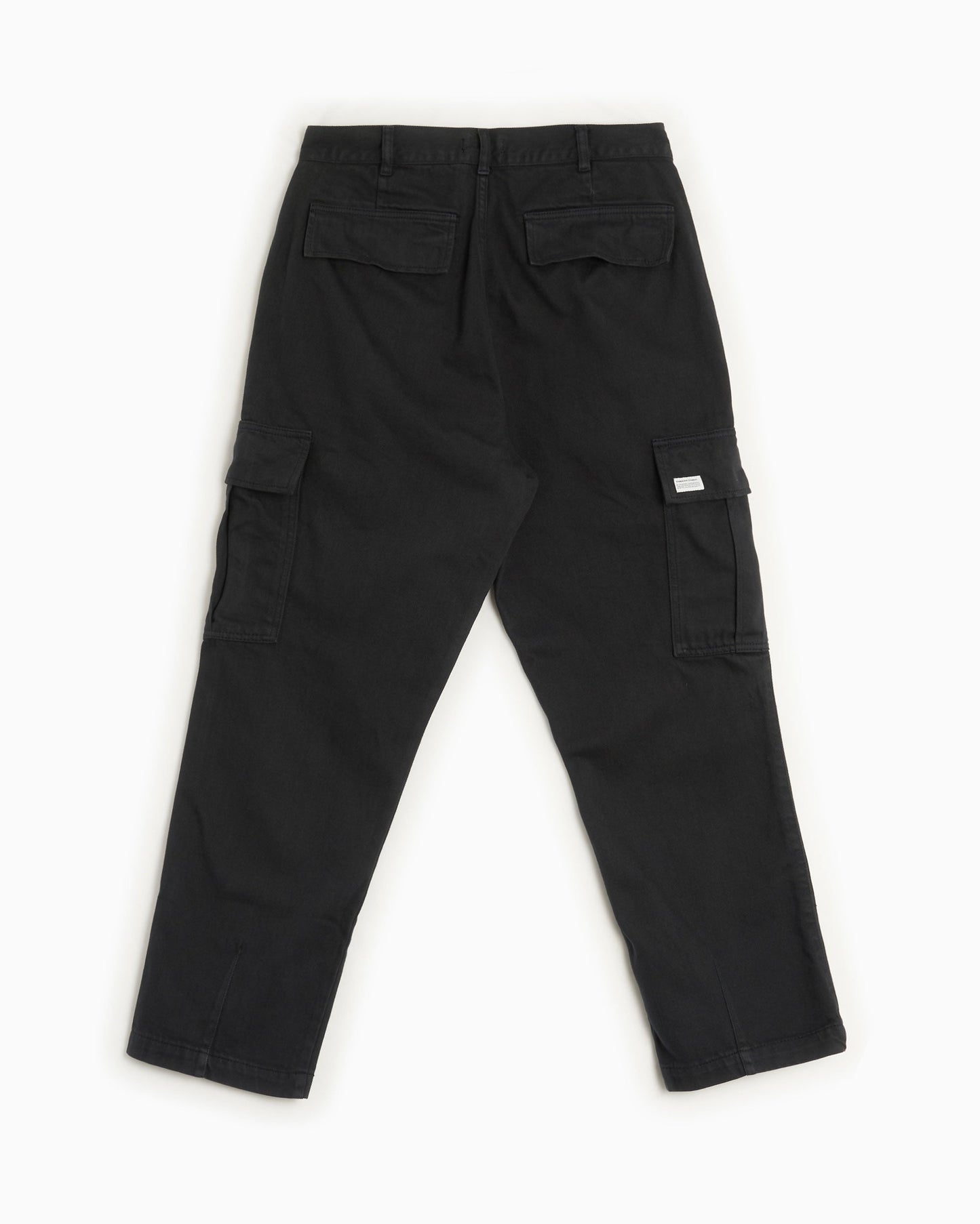 Pantalones Cargo Edmmond Studios Men's Cargo Pants para hombre