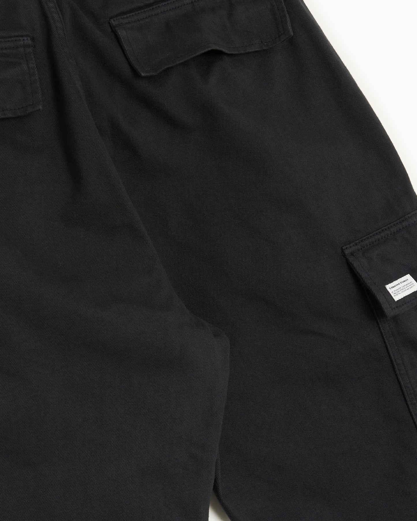 Pantalones Cargo Edmmond Studios Men's Cargo Pants para hombre