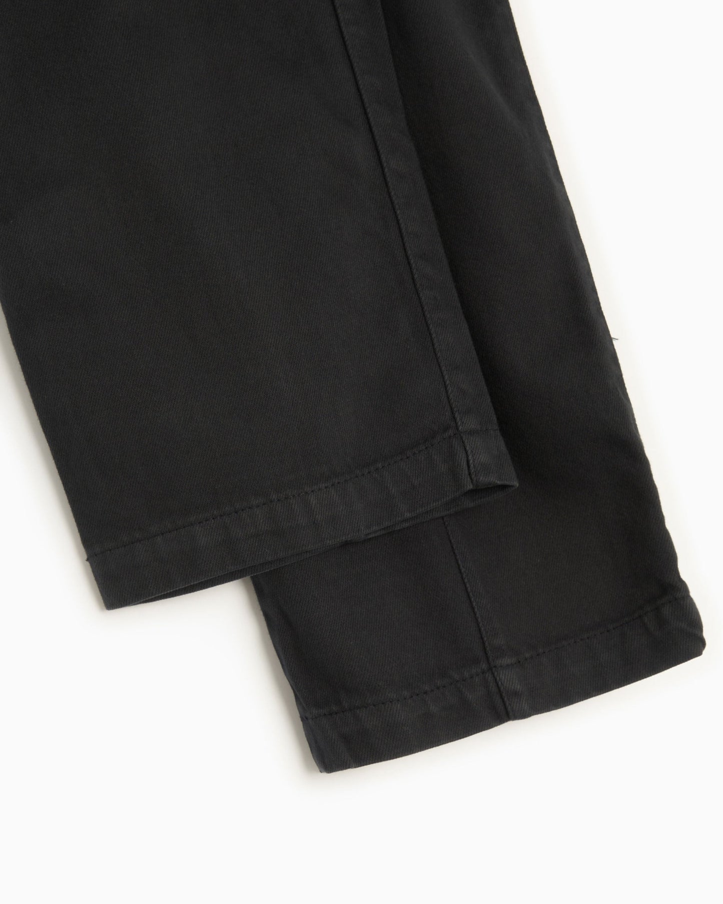 Pantalones Cargo Edmmond Studios Men's Cargo Pants para hombre