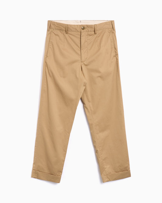 Pantalones chinos Engineered Garments Andover Men's Pants para hombre
