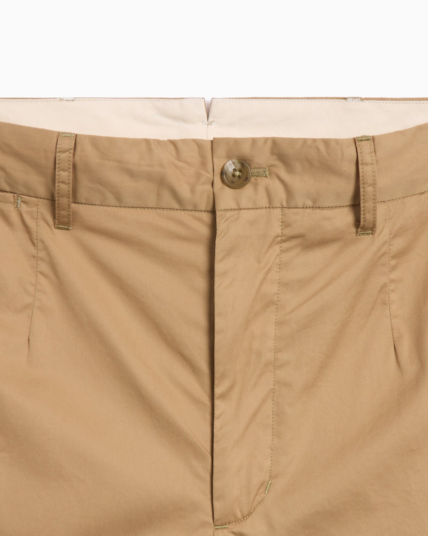 Pantalones chinos Engineered Garments Andover Men's Pants para hombre