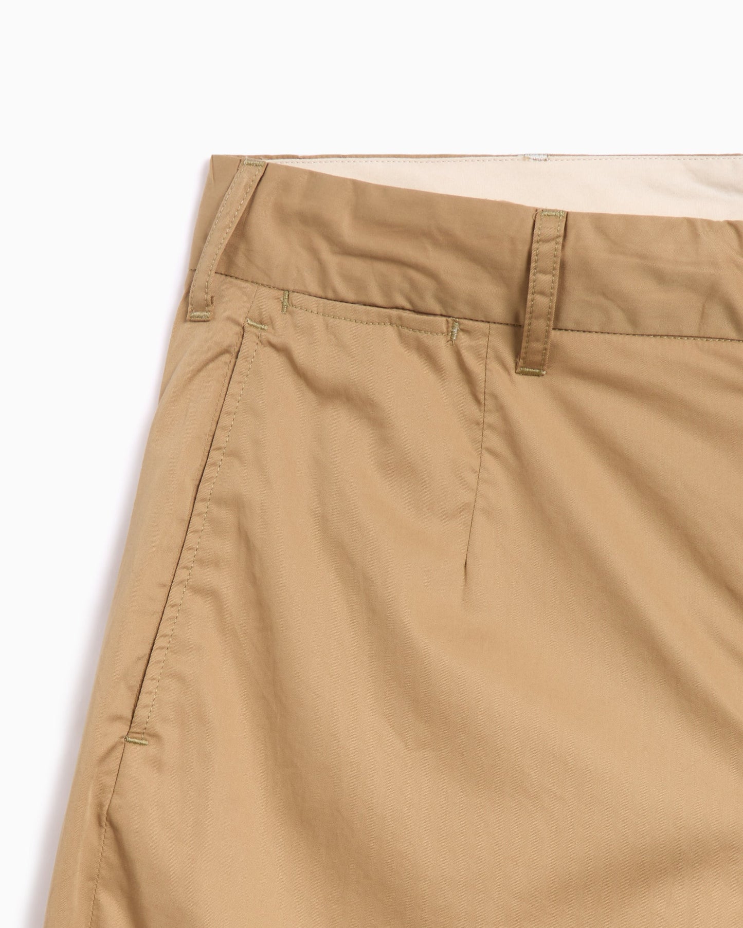 Pantalones chinos Engineered Garments Andover Men's Pants para hombre