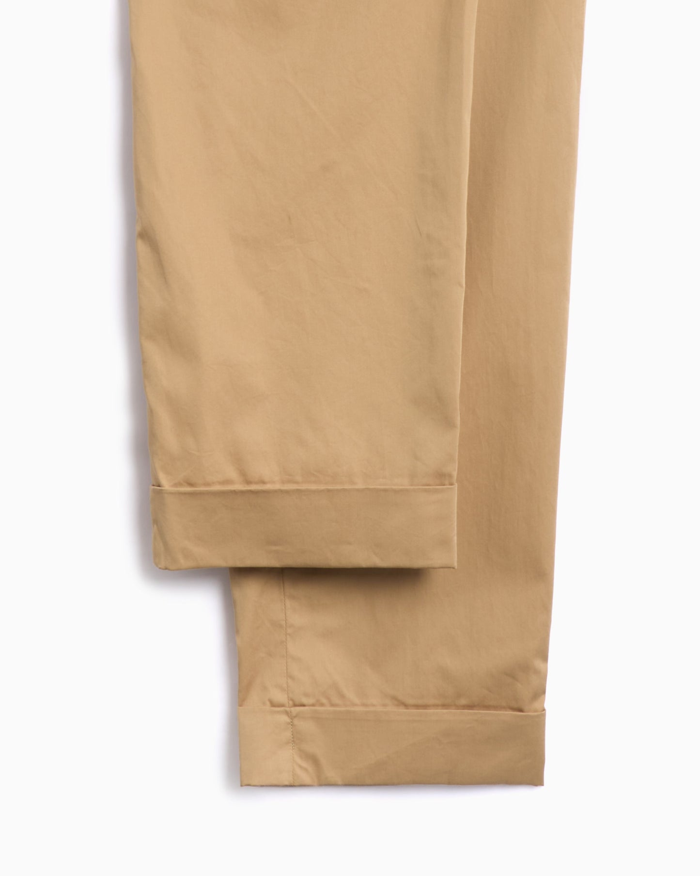 Pantalones chinos Engineered Garments Andover Men's Pants para hombre