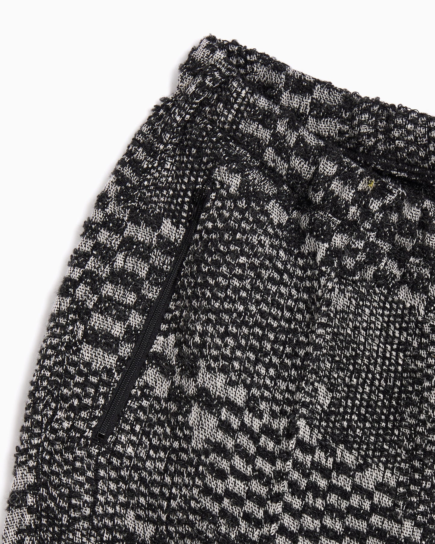 Pantalones chinos Relaxed Engineered Garments Knit Leisure Jacquard para hombre