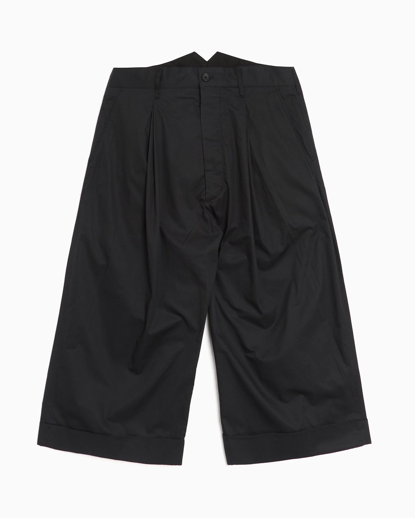 Pantalones Relaxed Engineered Garments WP 3/4 para hombre