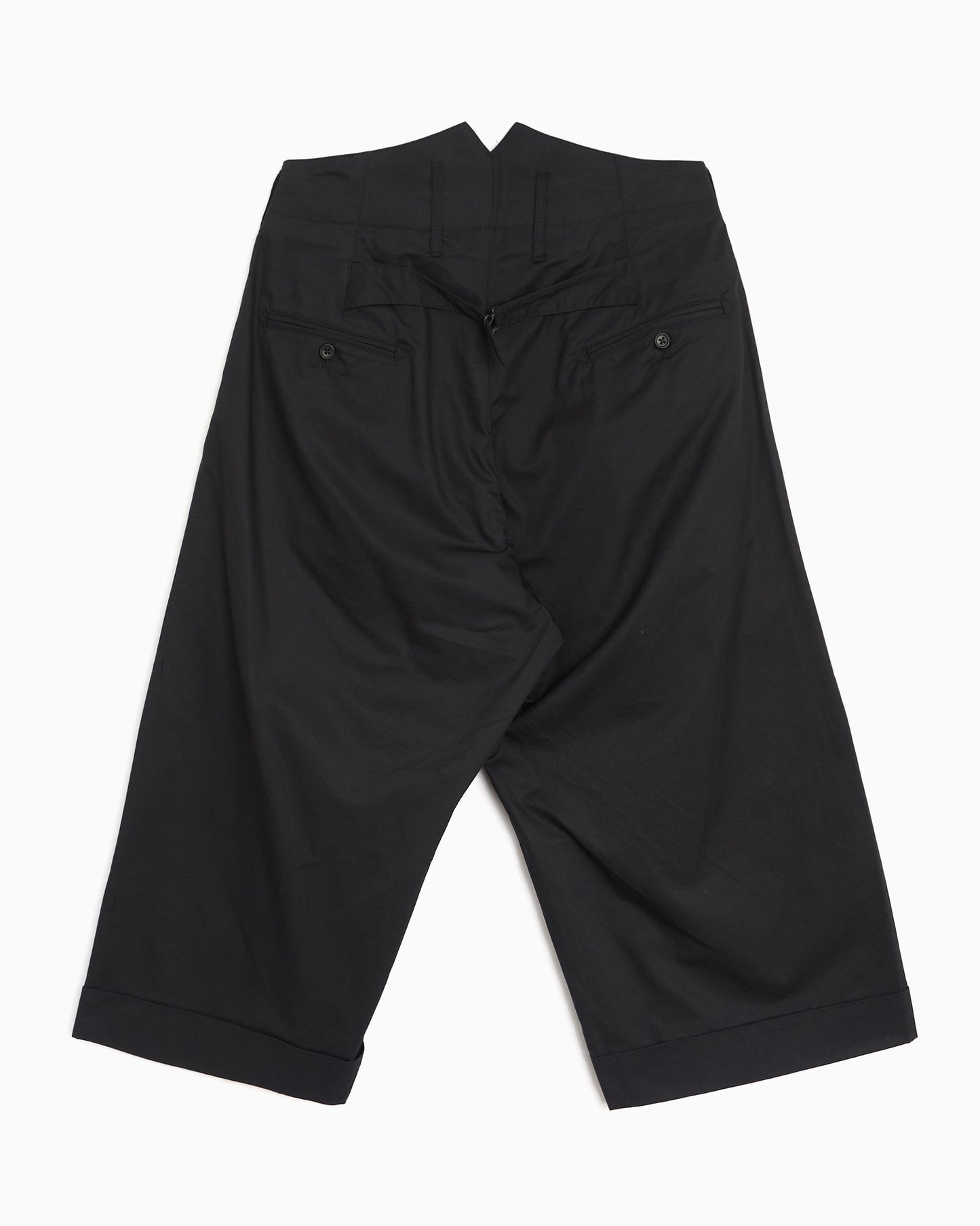 Pantalones Relaxed Engineered Garments WP 3/4 para hombre