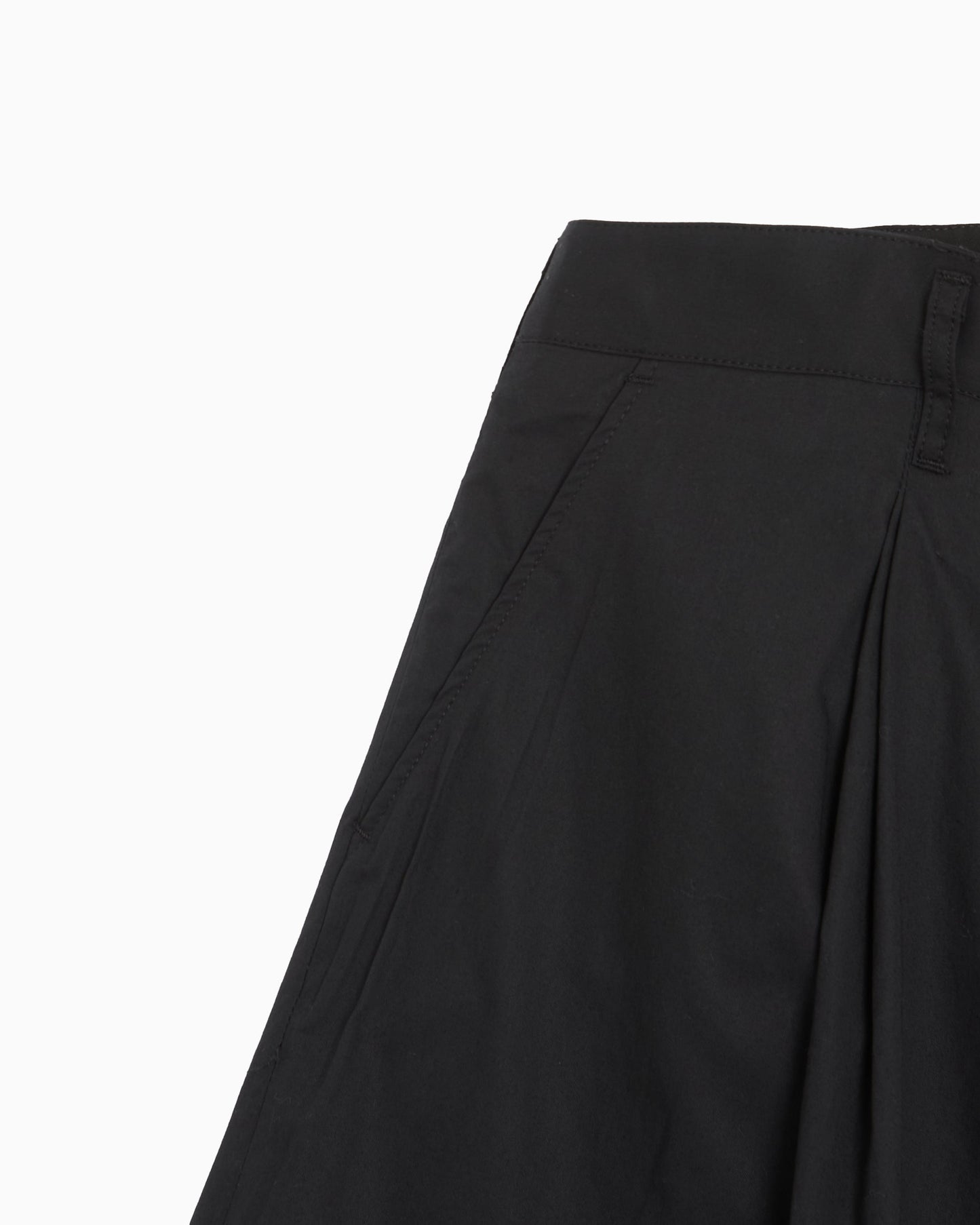 Pantalones Relaxed Engineered Garments WP 3/4 para hombre