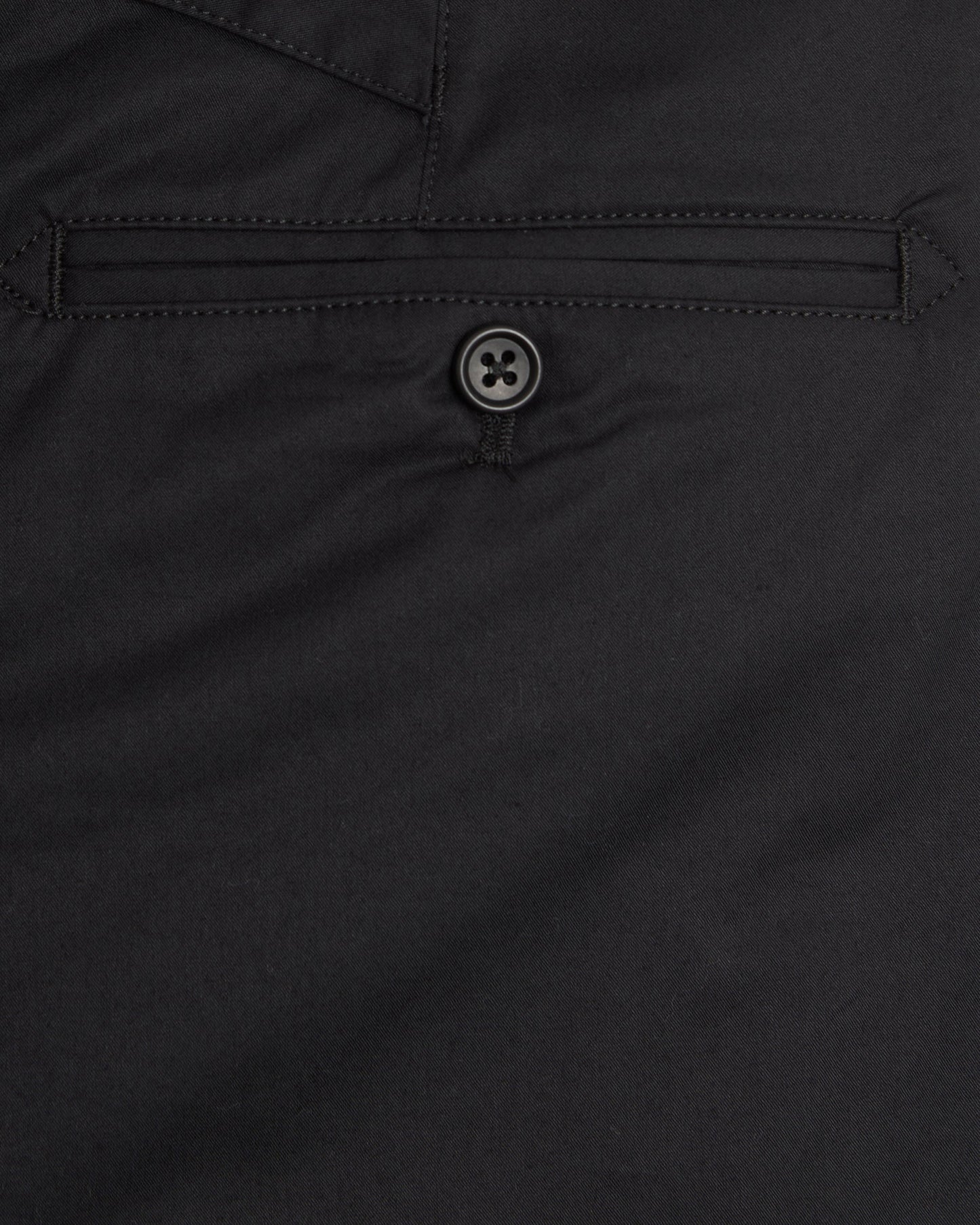 Pantalones Relaxed Engineered Garments WP 3/4 para hombre