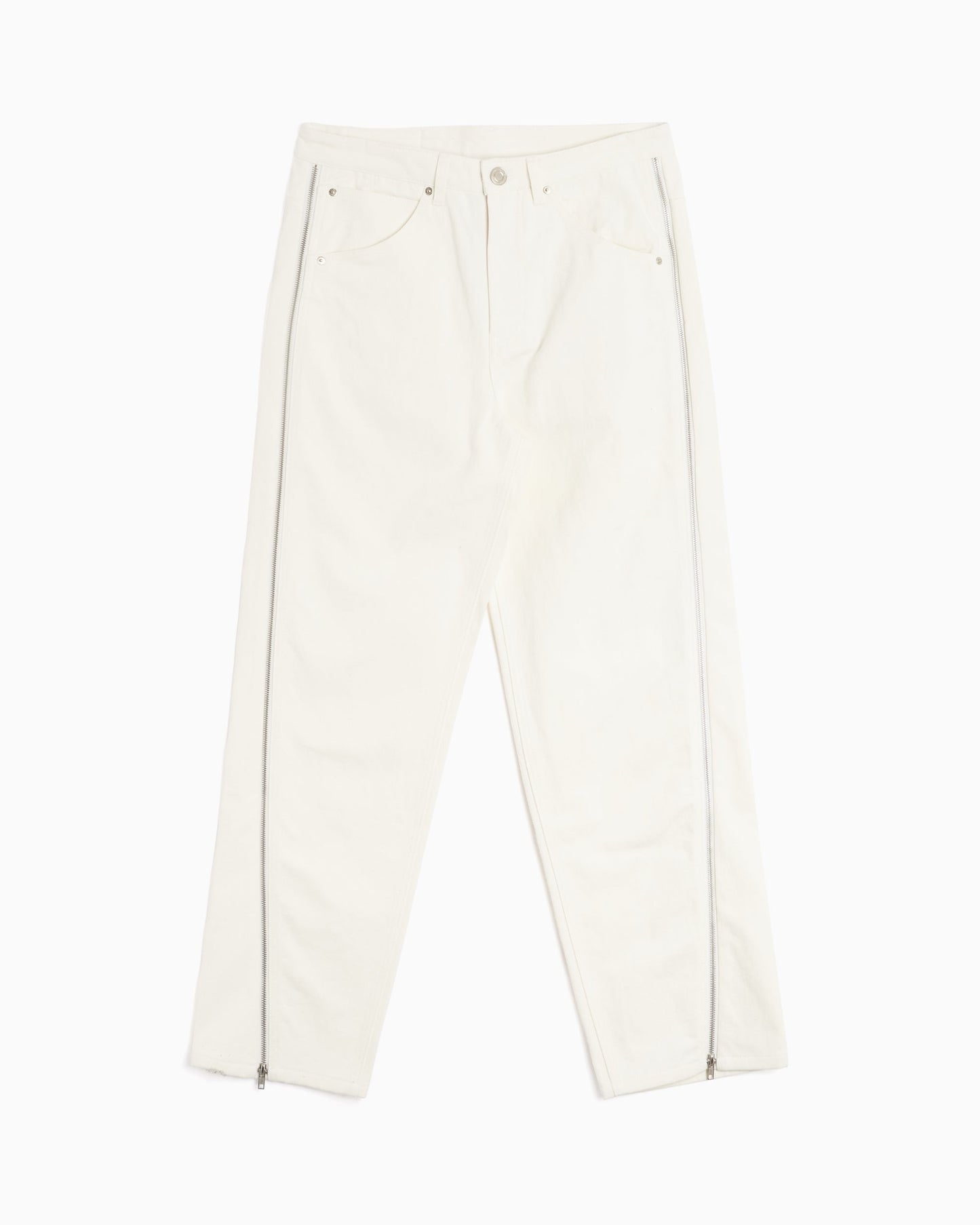 Pantalones Extraordinary® Extraordinary® Side Zipper Men's Pants para hombre