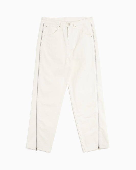 Pantalones Extraordinary® Extraordinary® Side Zipper Men's Pants para hombre