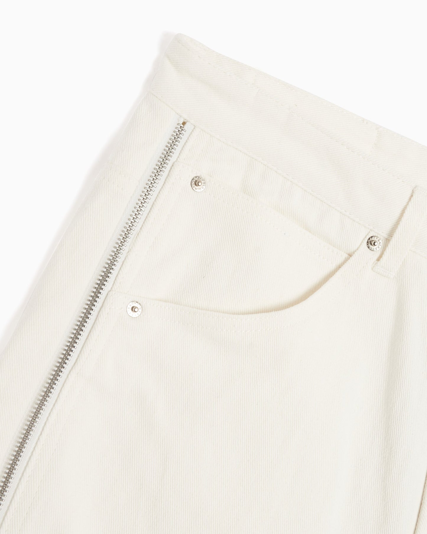 Pantalones Extraordinary® Extraordinary® Side Zipper Men's Pants para hombre
