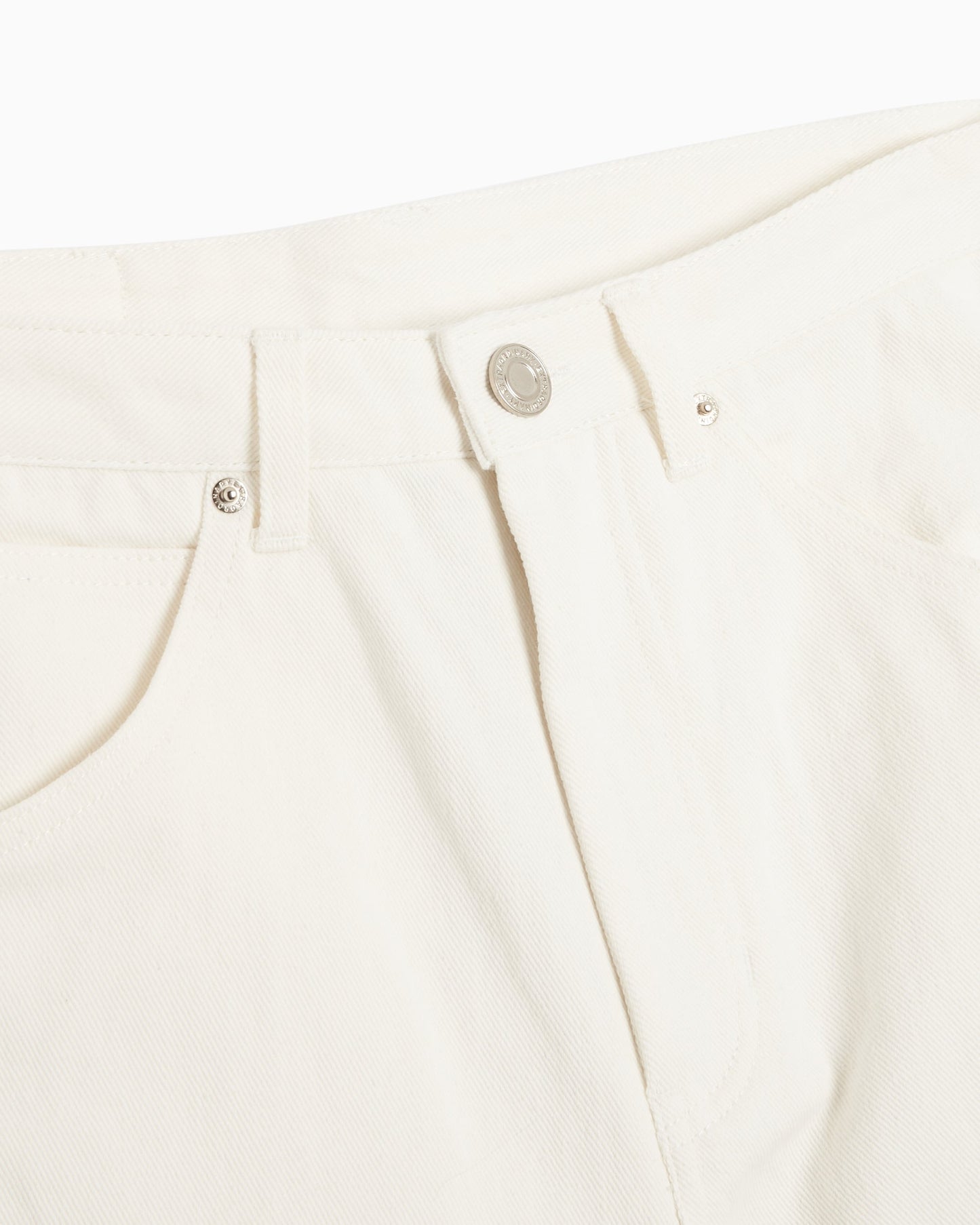 Pantalones Extraordinary® Extraordinary® Side Zipper Men's Pants para hombre