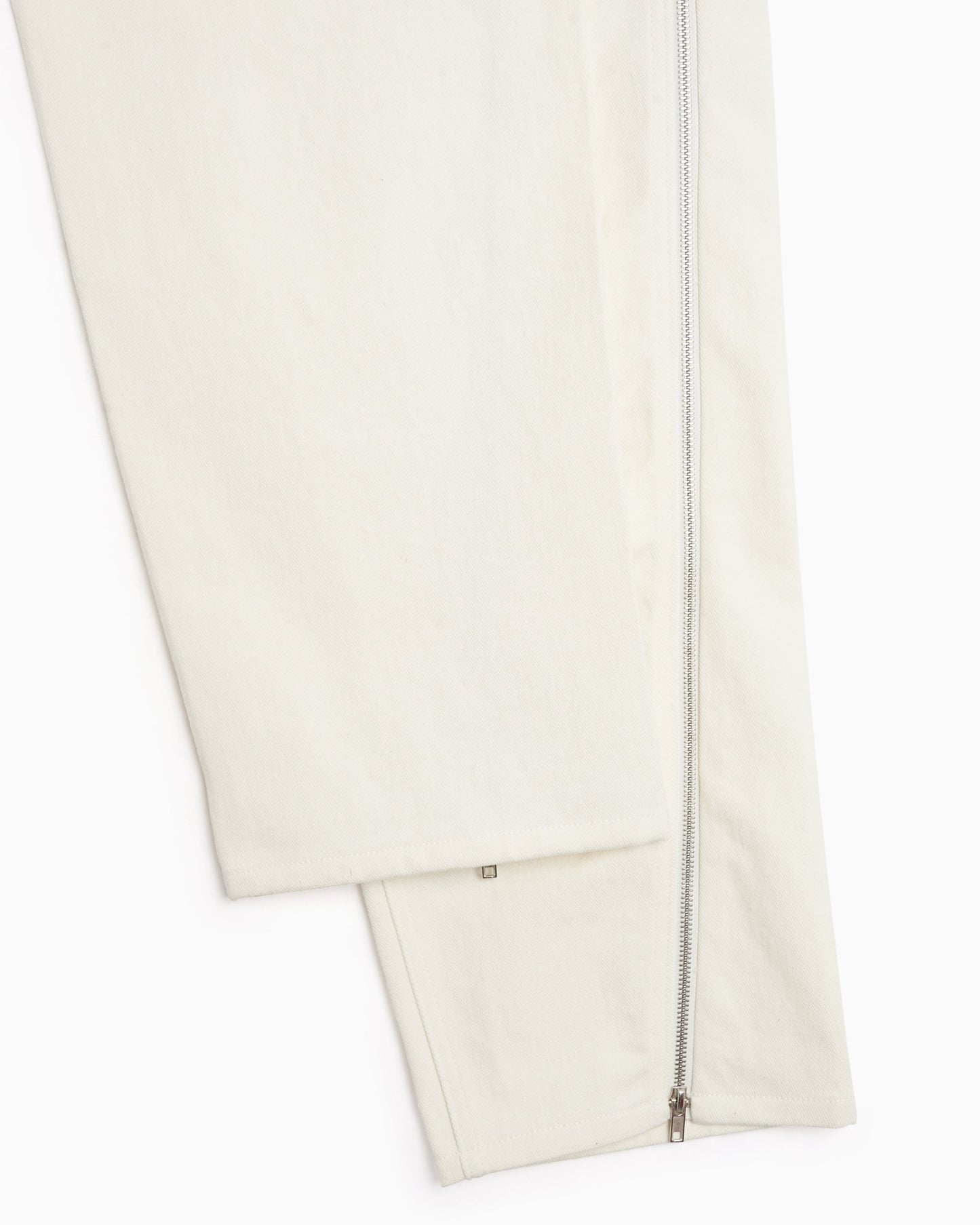 Pantalones Extraordinary® Extraordinary® Side Zipper Men's Pants para hombre