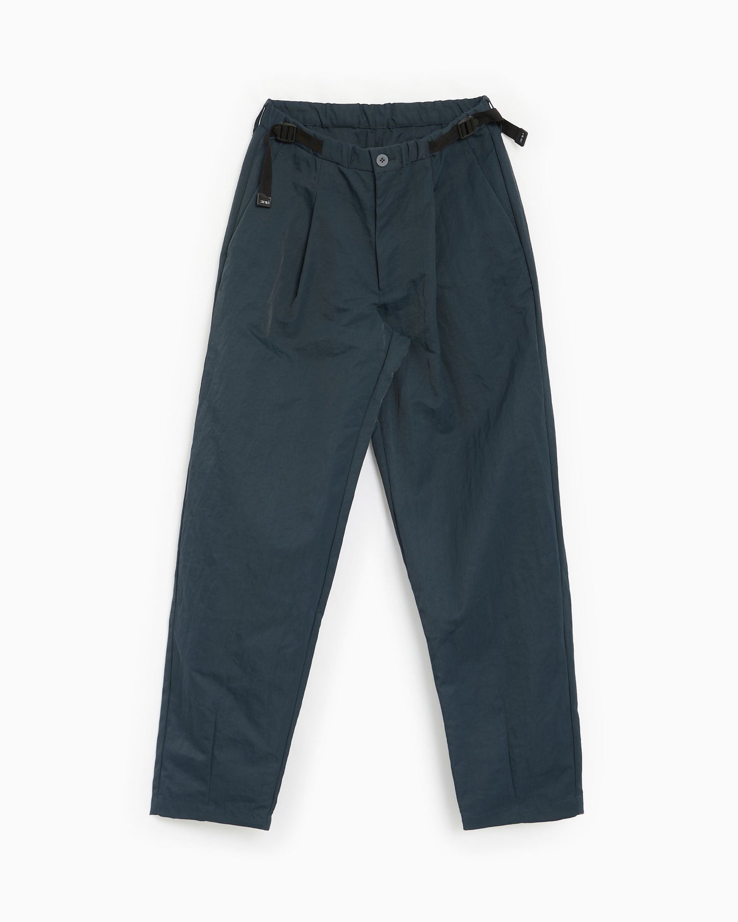 Pantalones F/CE.® F/CE. Men's Re-Nylon Parachute Pants para hombre