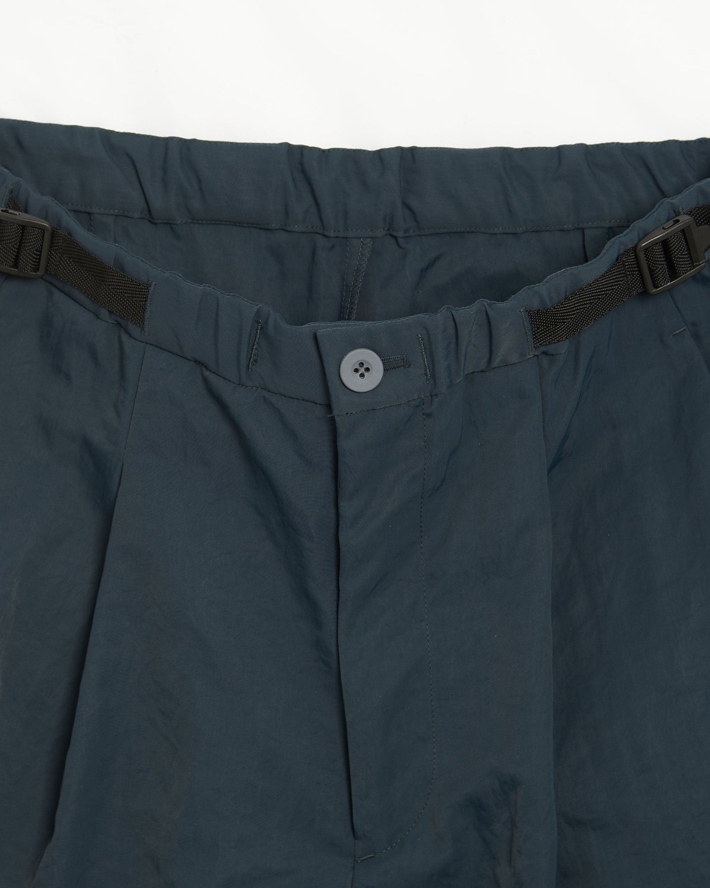Pantalones F/CE.® F/CE. Men's Re-Nylon Parachute Pants para hombre