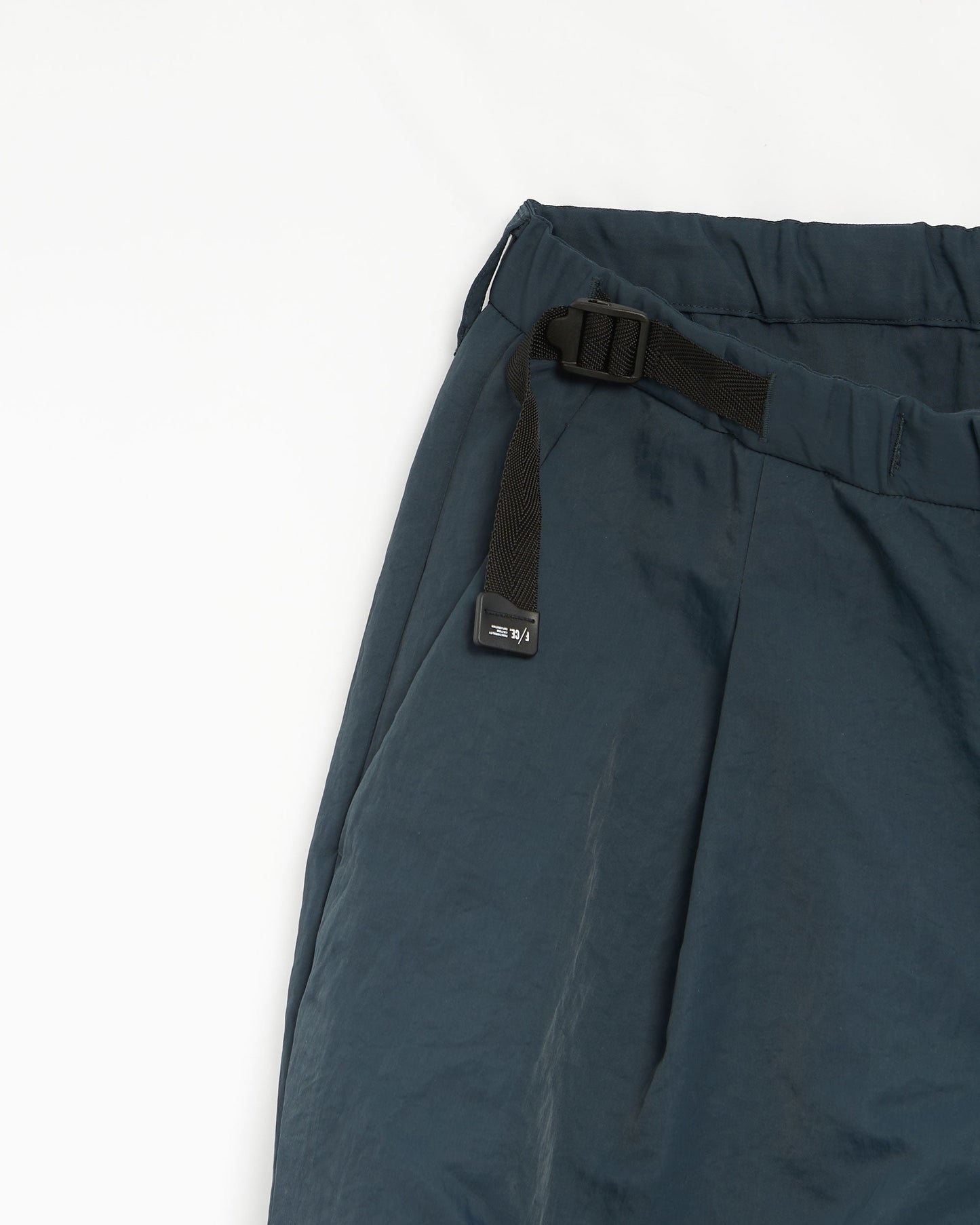 Pantalones F/CE.® F/CE. Men's Re-Nylon Parachute Pants para hombre