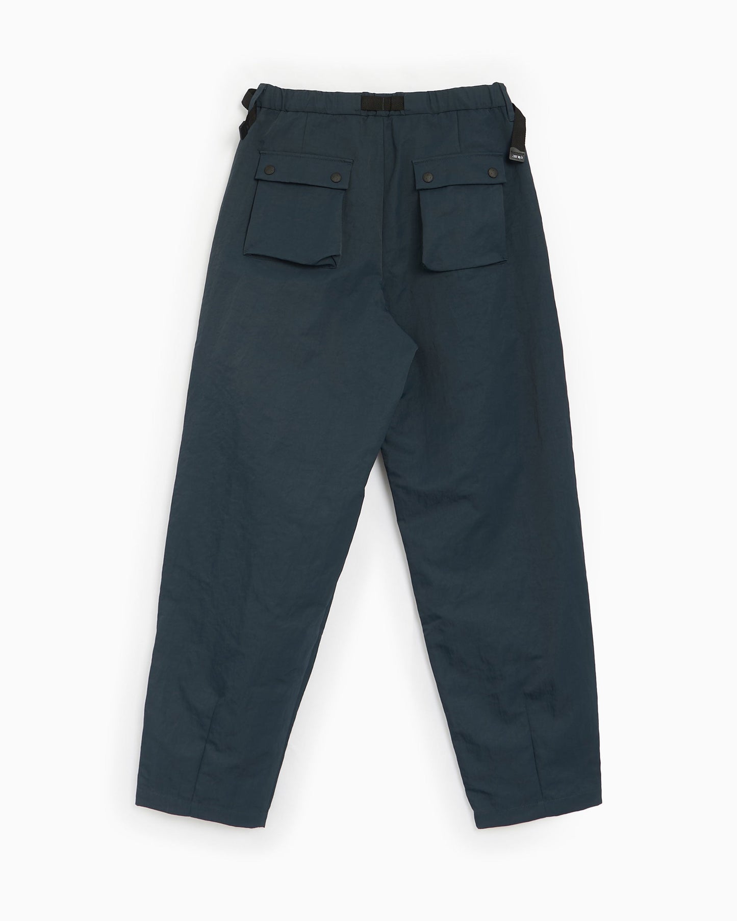 Pantalones F/CE.® F/CE. Men's Re-Nylon Parachute Pants para hombre
