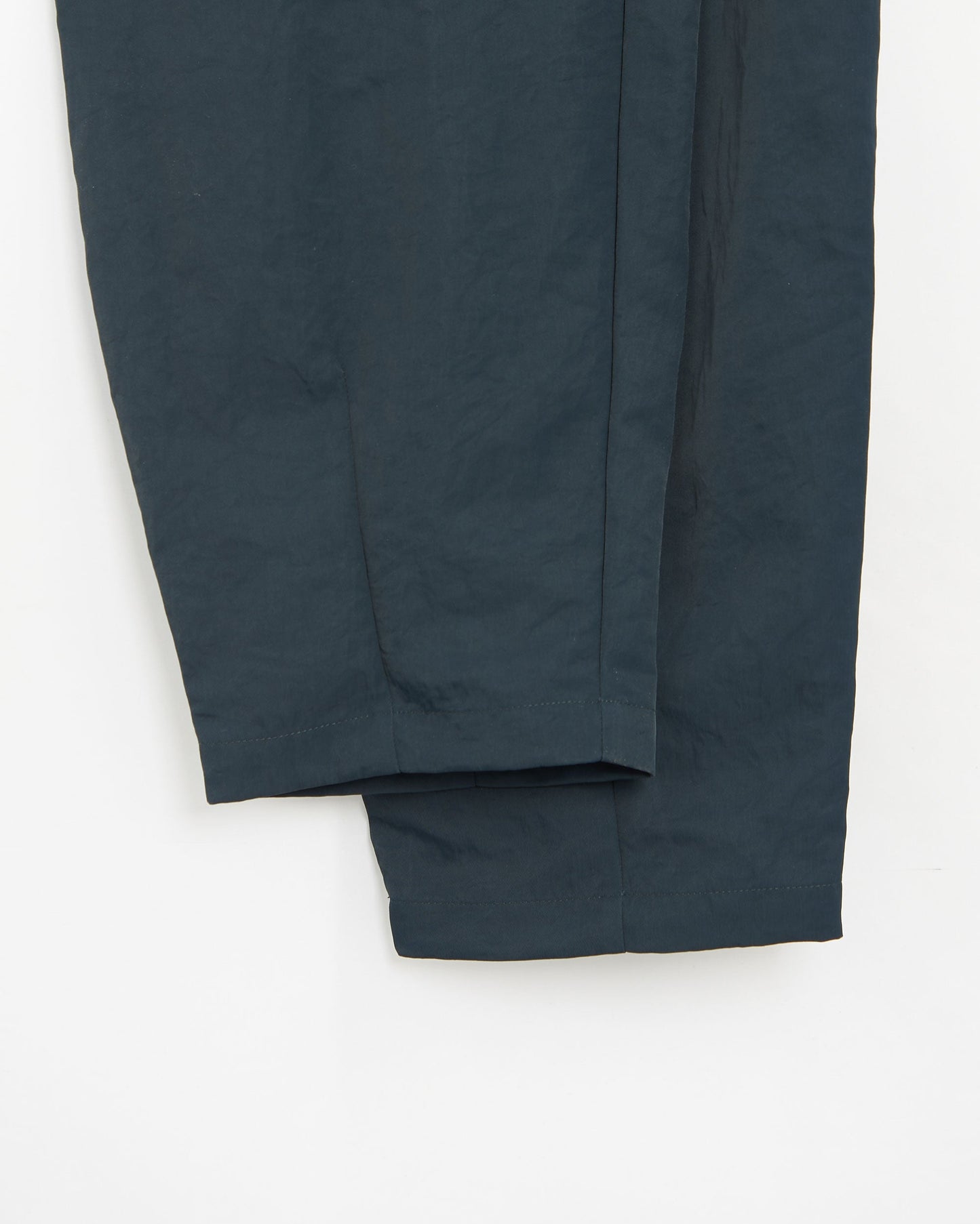 Pantalones F/CE.® F/CE. Men's Re-Nylon Parachute Pants para hombre