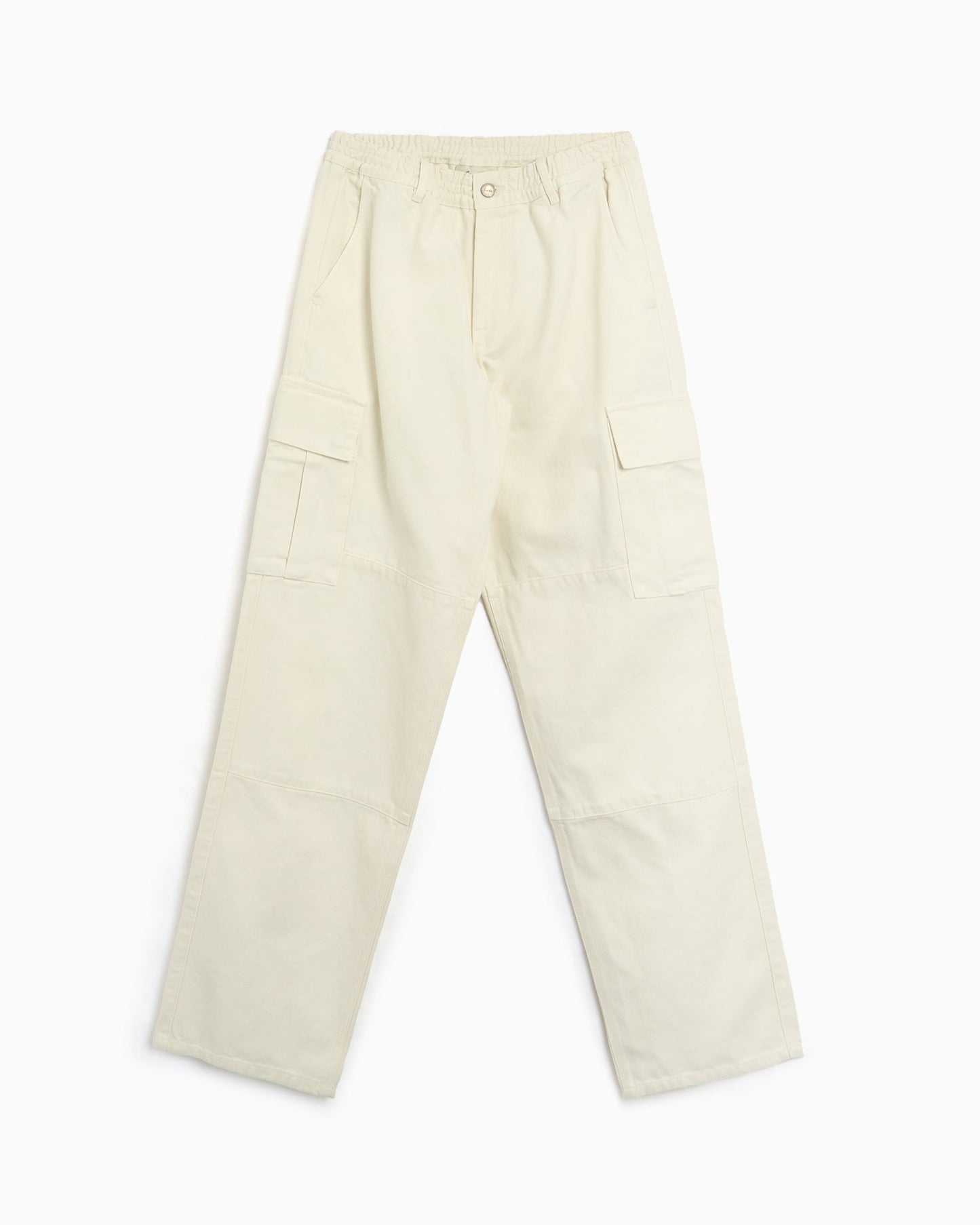 Pantalones Cargo Relaxed forét Clay Men's Cargo Pants para hombre