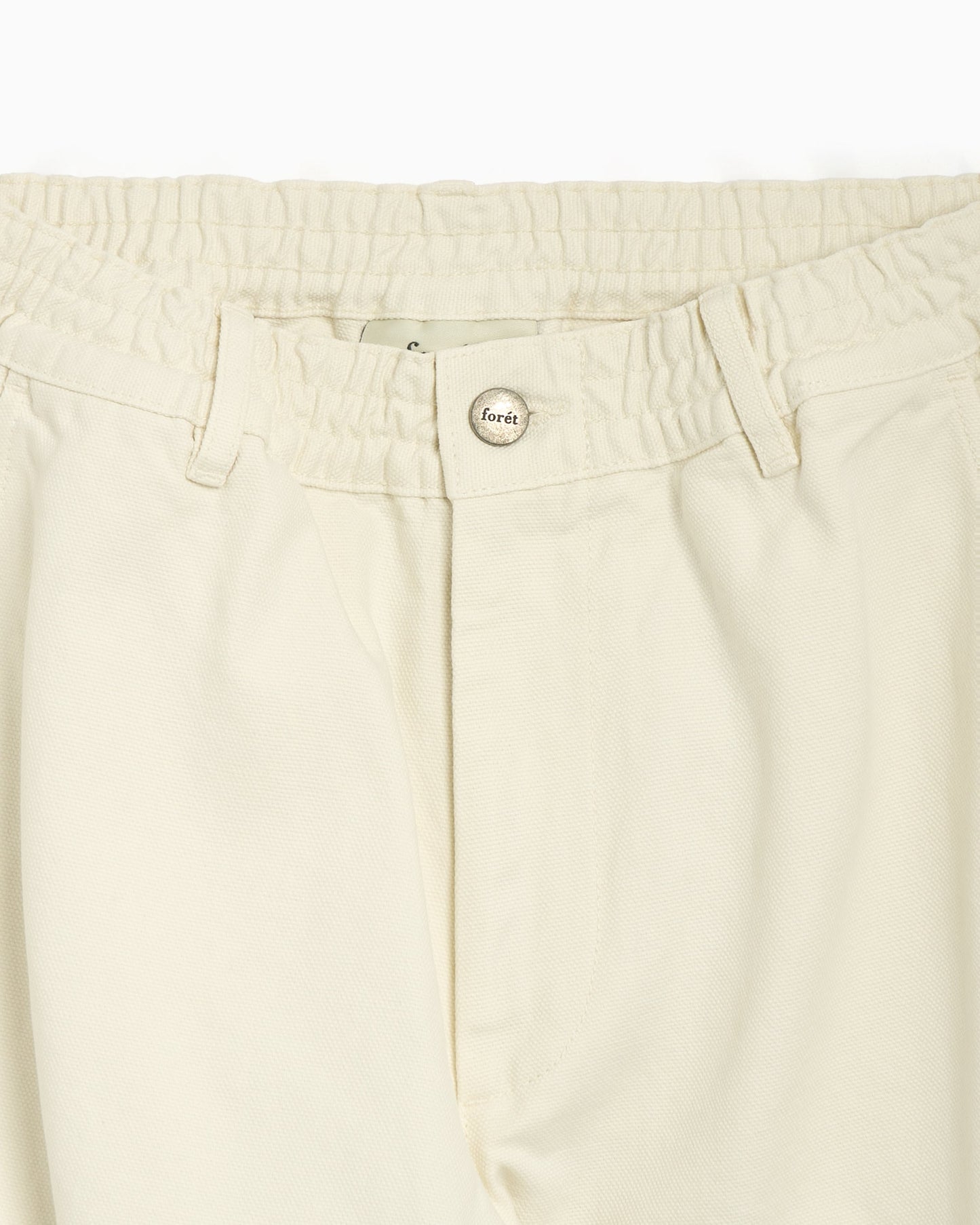Pantalones Cargo Relaxed forét Clay Men's Cargo Pants para hombre
