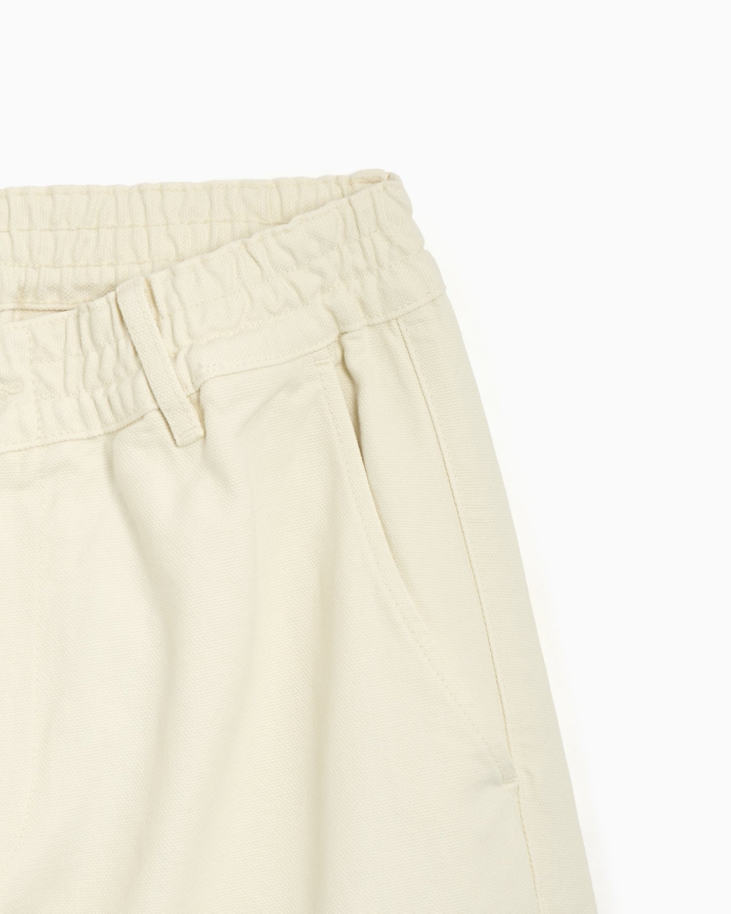 Pantalones Cargo Relaxed forét Clay Men's Cargo Pants para hombre