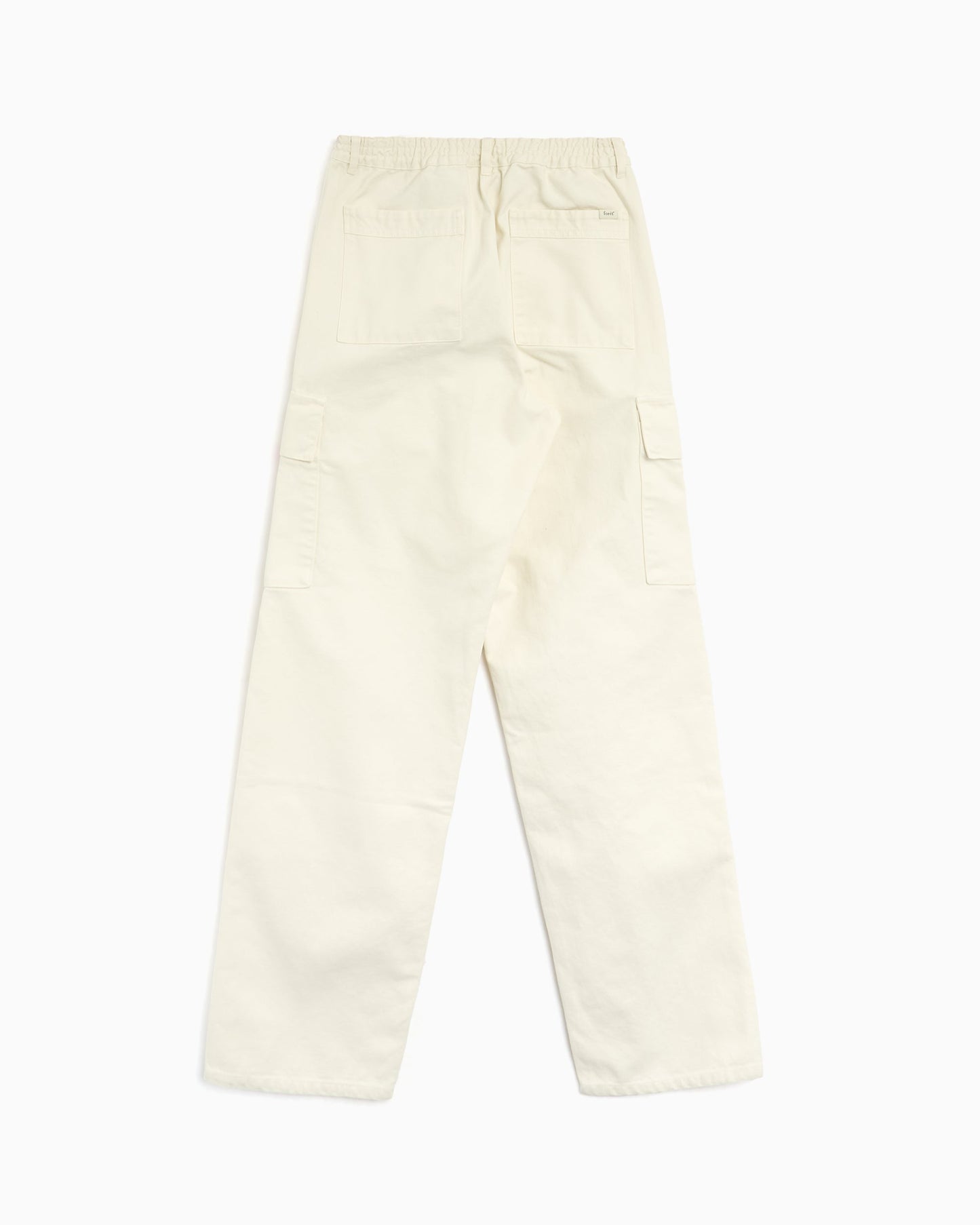 Pantalones Cargo Relaxed forét Clay Men's Cargo Pants para hombre
