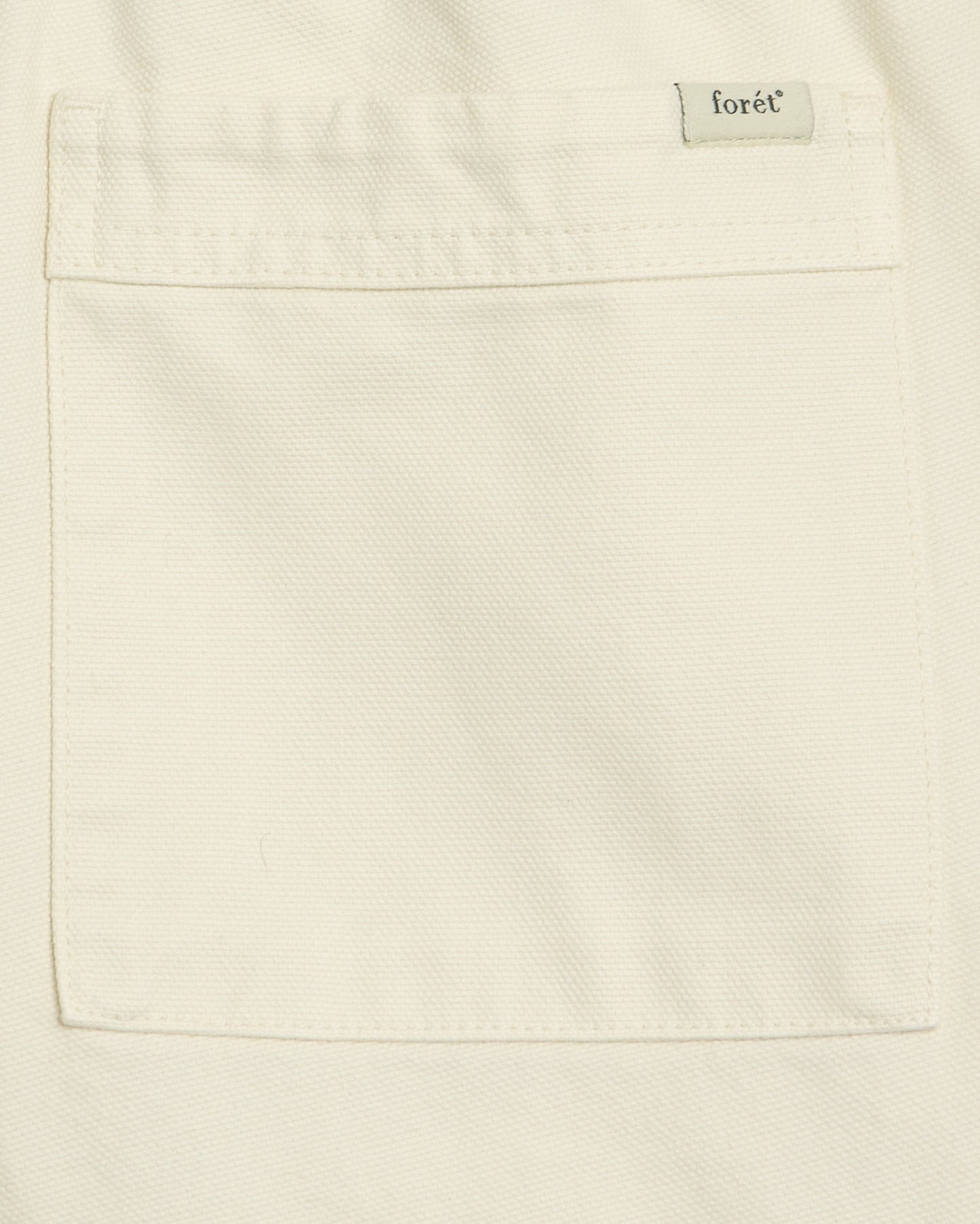 Pantalones Cargo Relaxed forét Clay Men's Cargo Pants para hombre