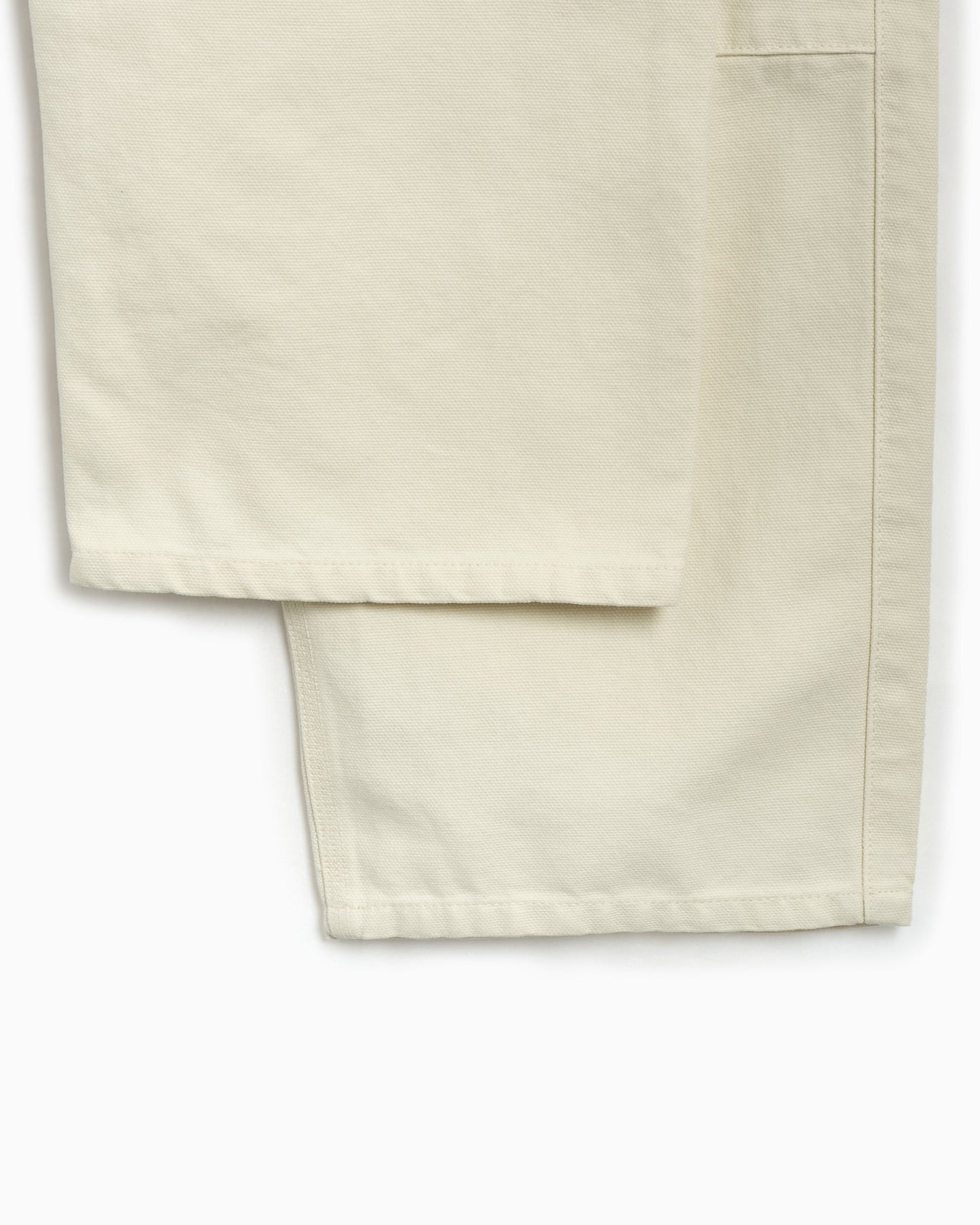 Pantalones Cargo Relaxed forét Clay Men's Cargo Pants para hombre