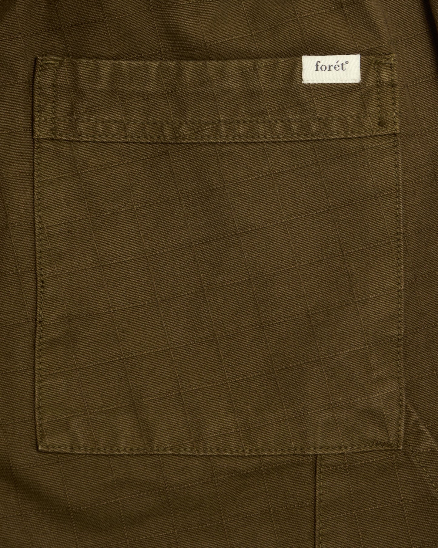 Pantalones Relaxed forét Sienna Men's Work Pants para hombre
