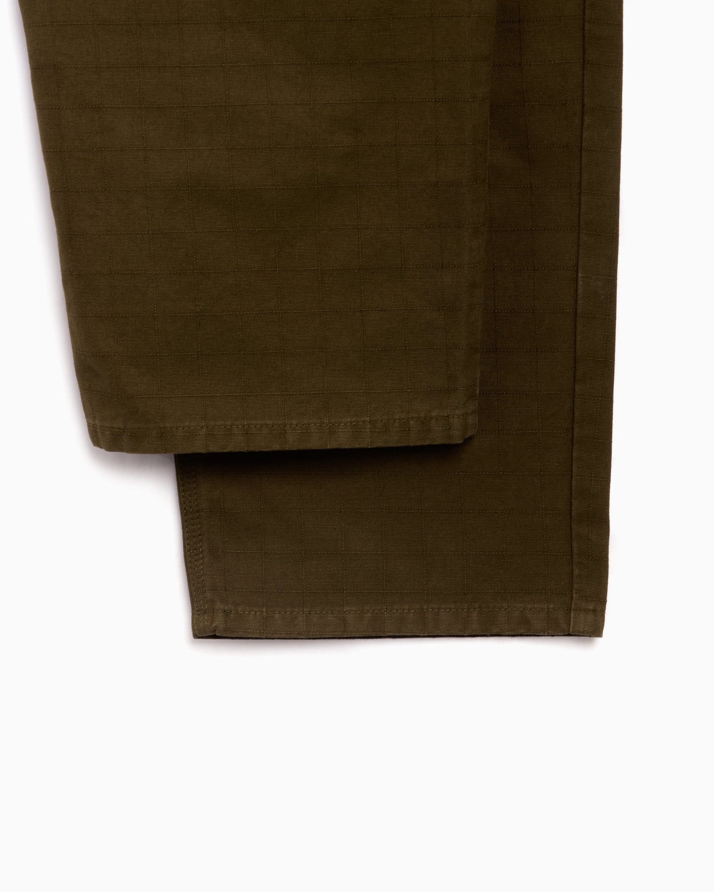 Pantalones Relaxed forét Sienna Men's Work Pants para hombre