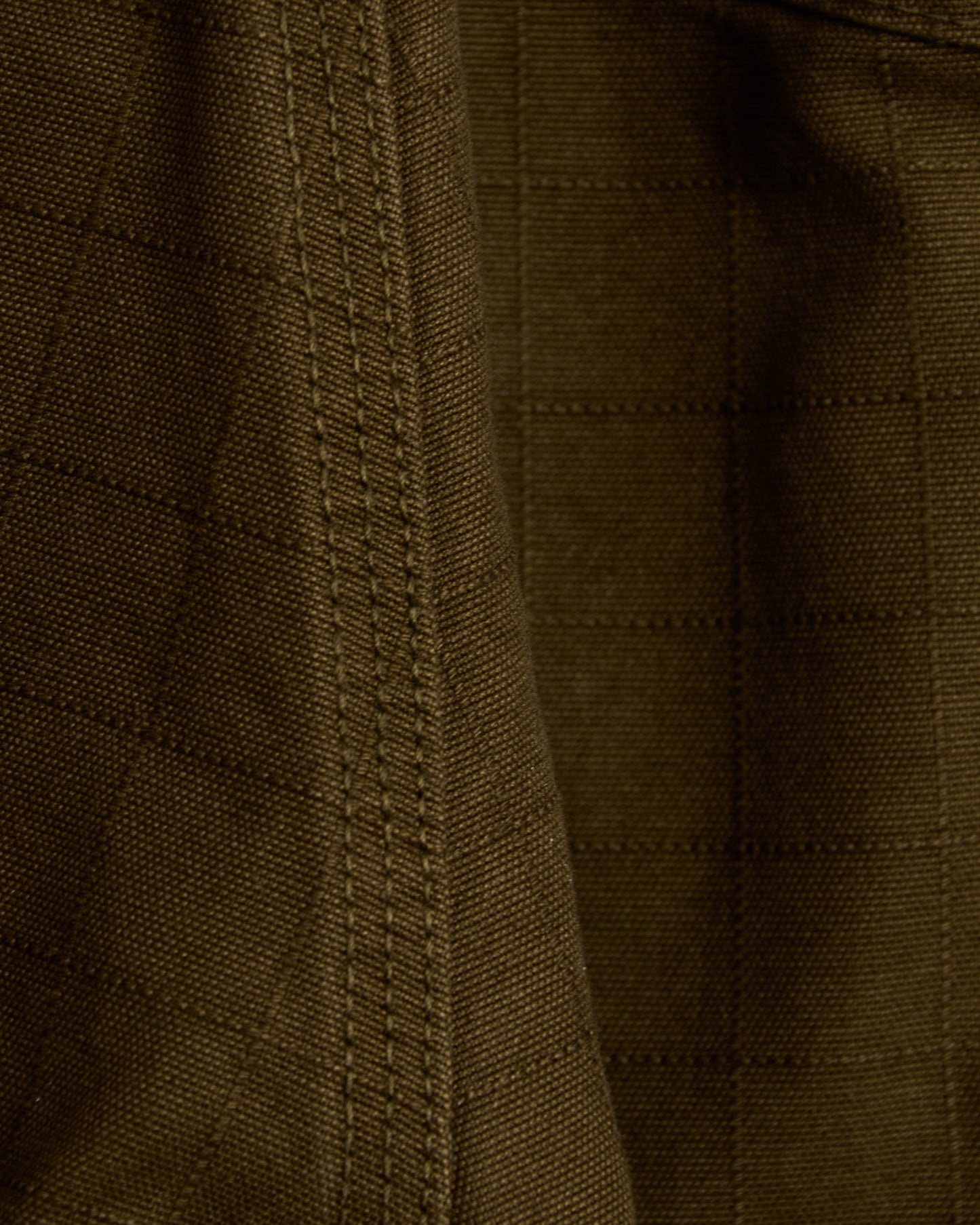 Pantalones Relaxed forét Sienna Men's Work Pants para hombre