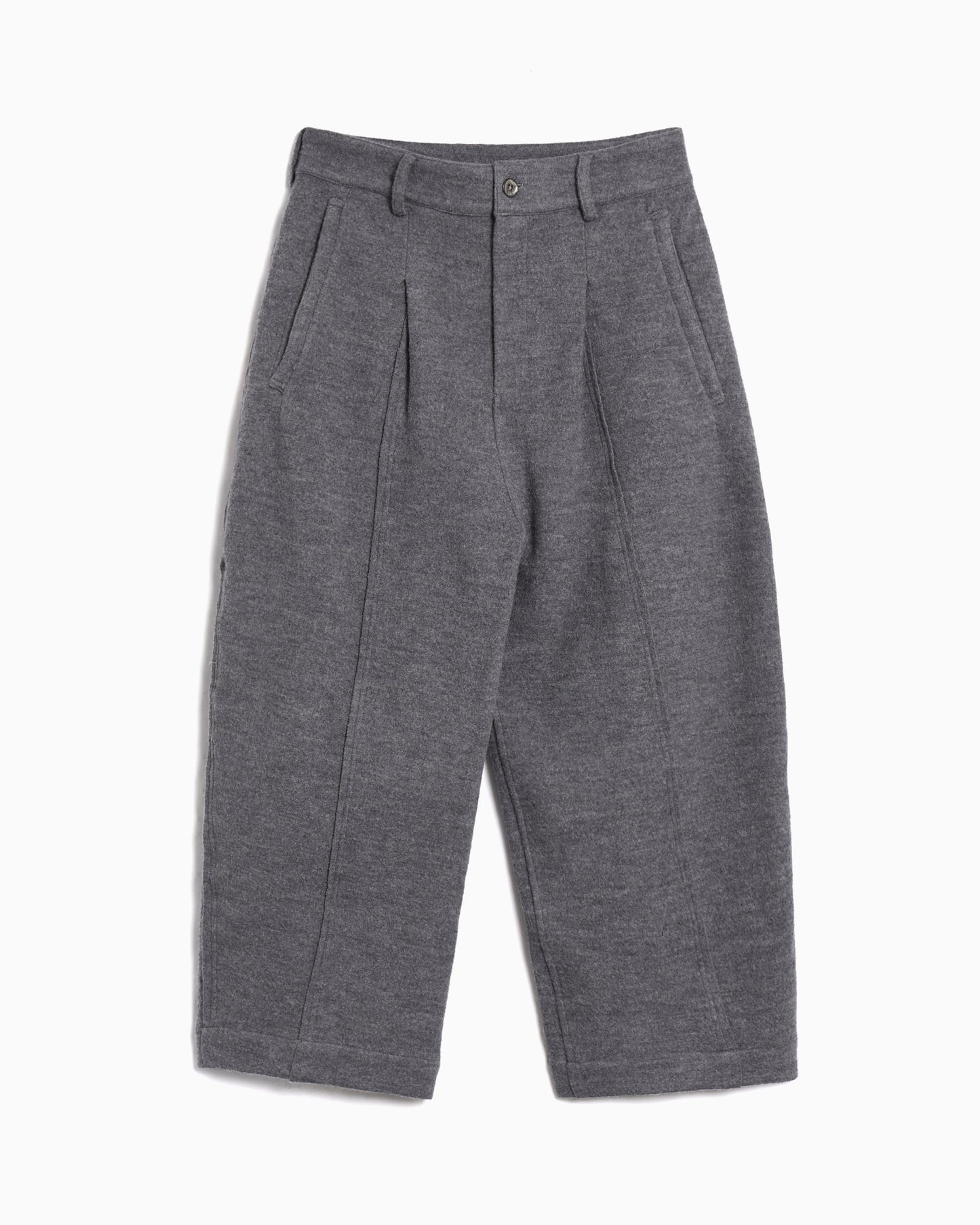 Pantalones Baggy gander Cottonopolis Unisex