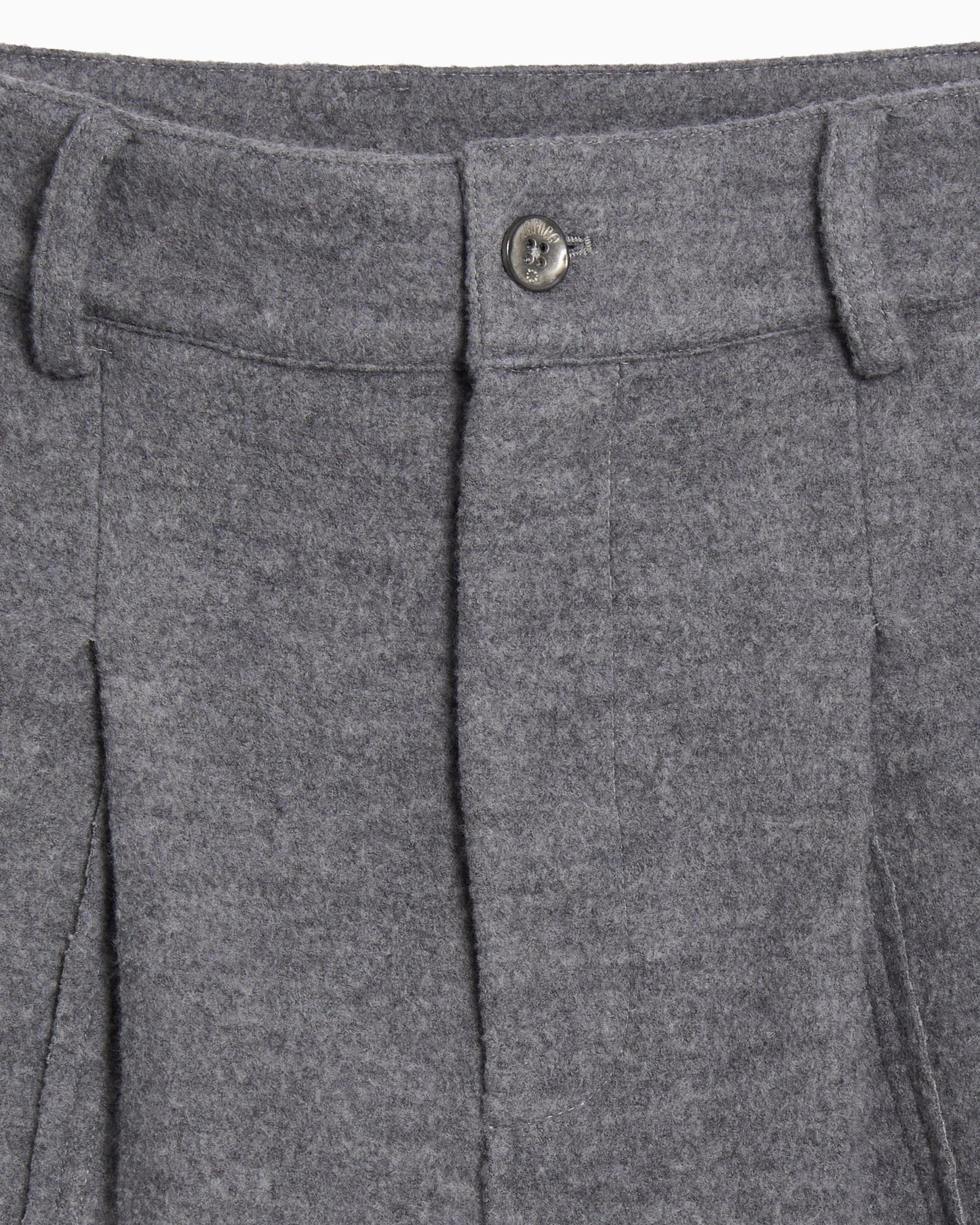 Pantalones Baggy gander Cottonopolis Unisex