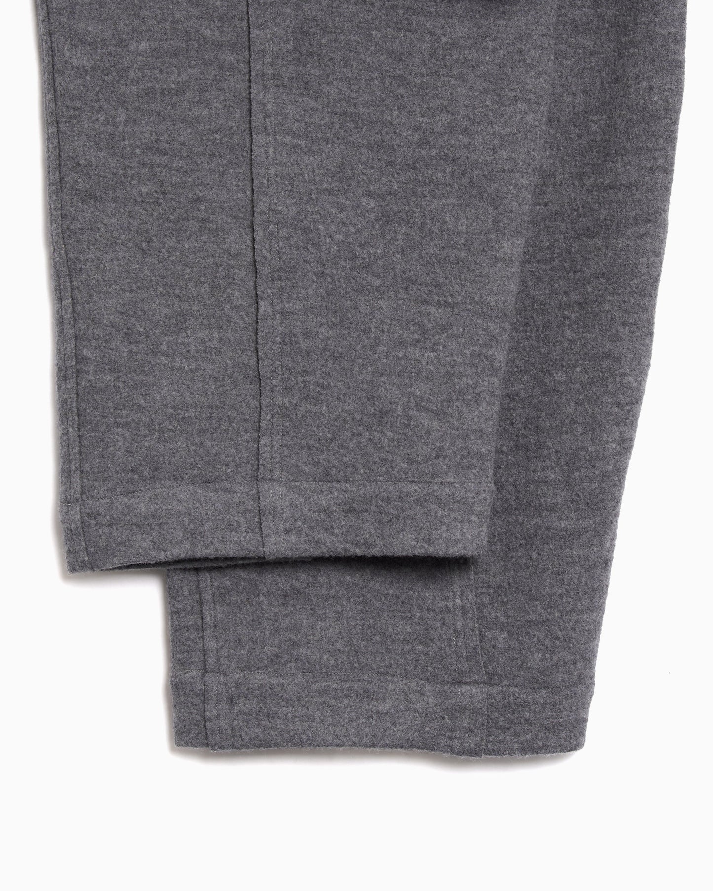 Pantalones Baggy gander Cottonopolis Unisex