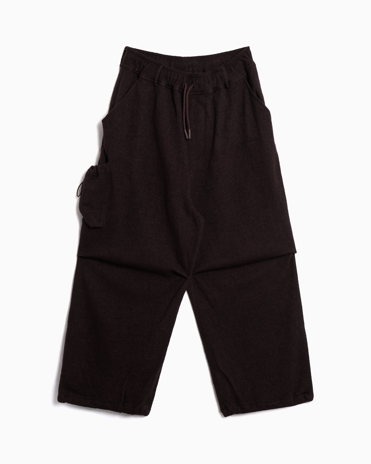 Pantalones de chandal Relaxed gander Peveril Unisex