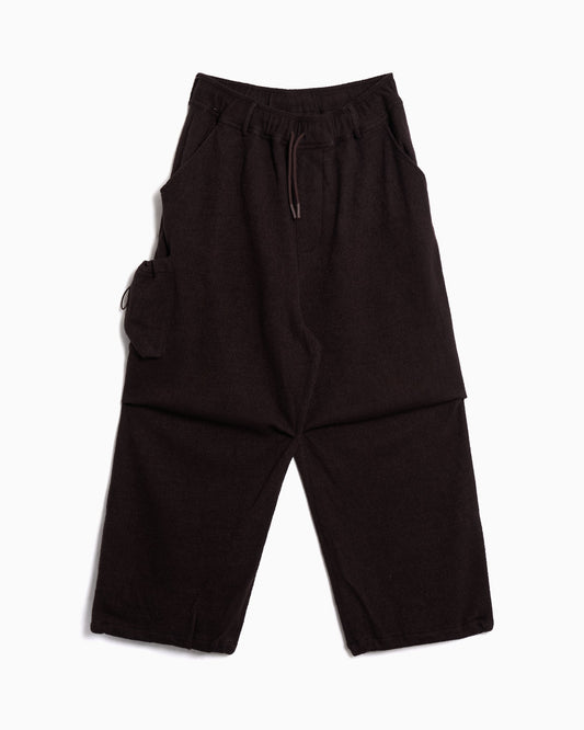 Pantalones de chandal Relaxed gander Peveril Unisex