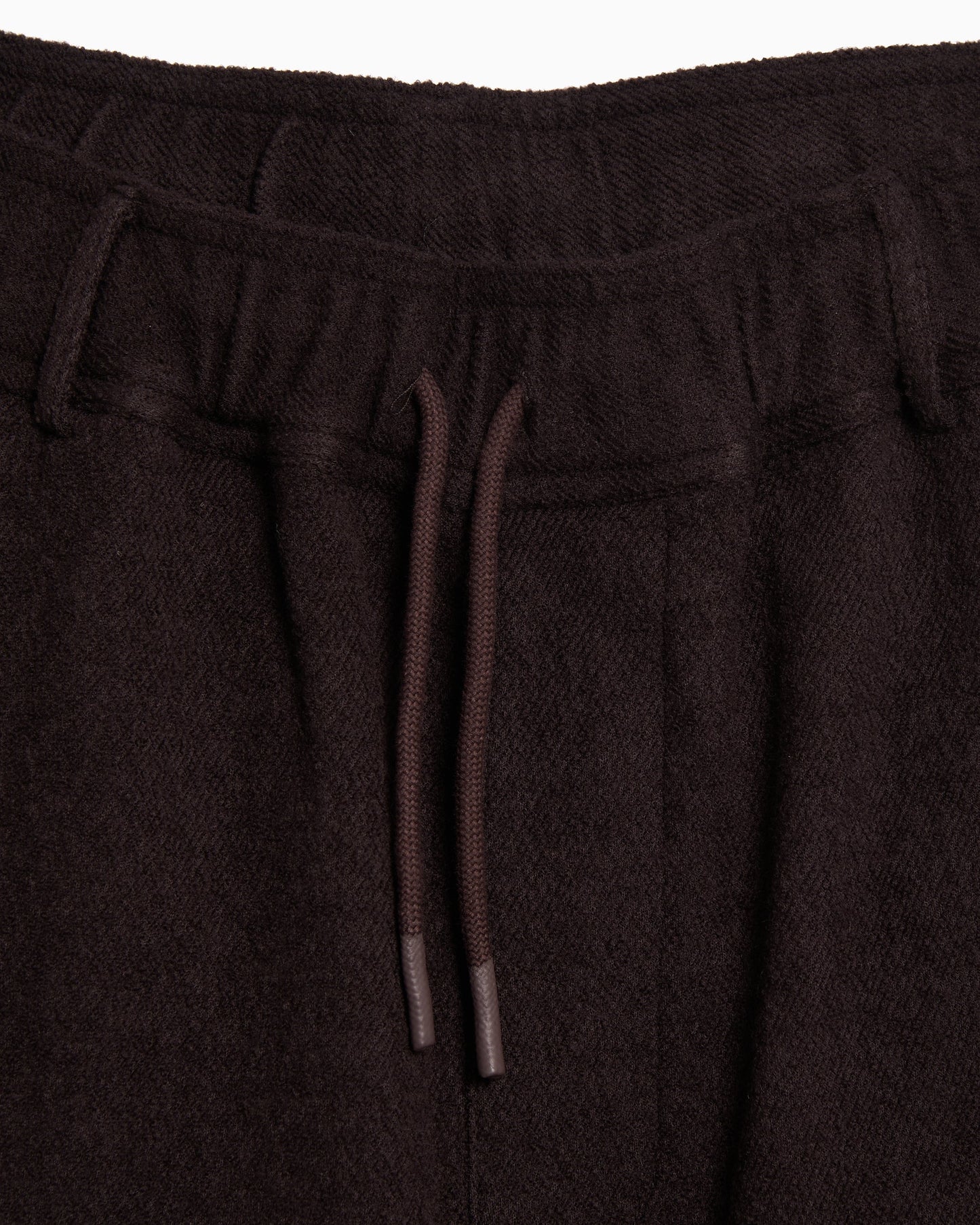 Pantalones de chandal Relaxed gander Peveril Unisex
