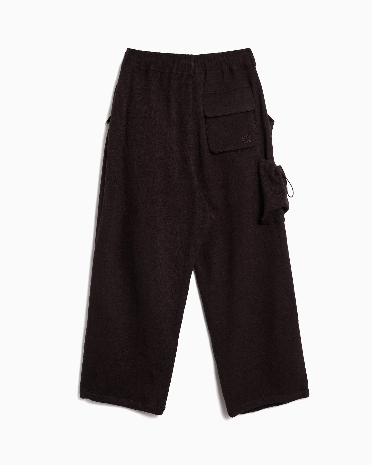 Pantalones de chandal Relaxed gander Peveril Unisex