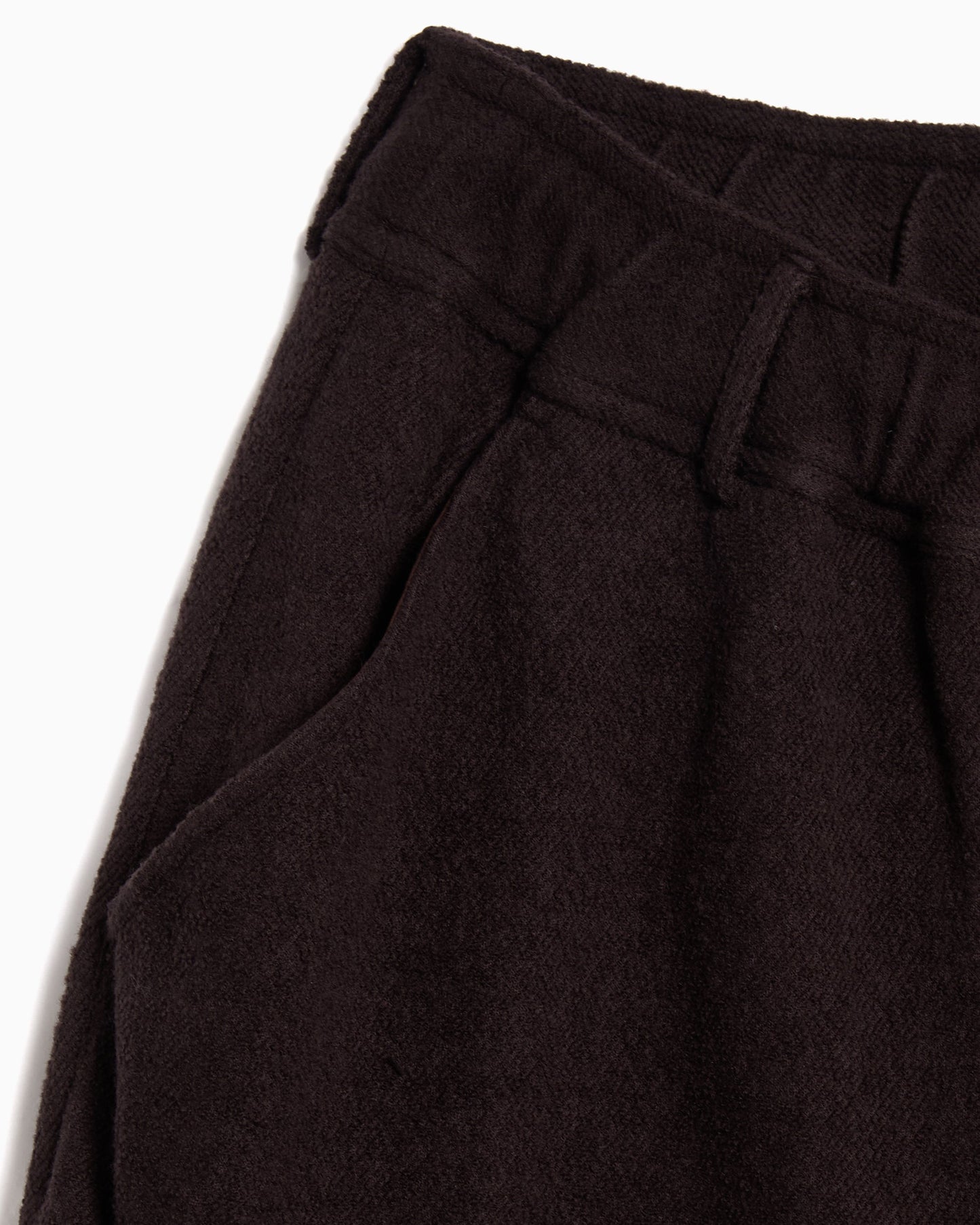 Pantalones de chandal Relaxed gander Peveril Unisex