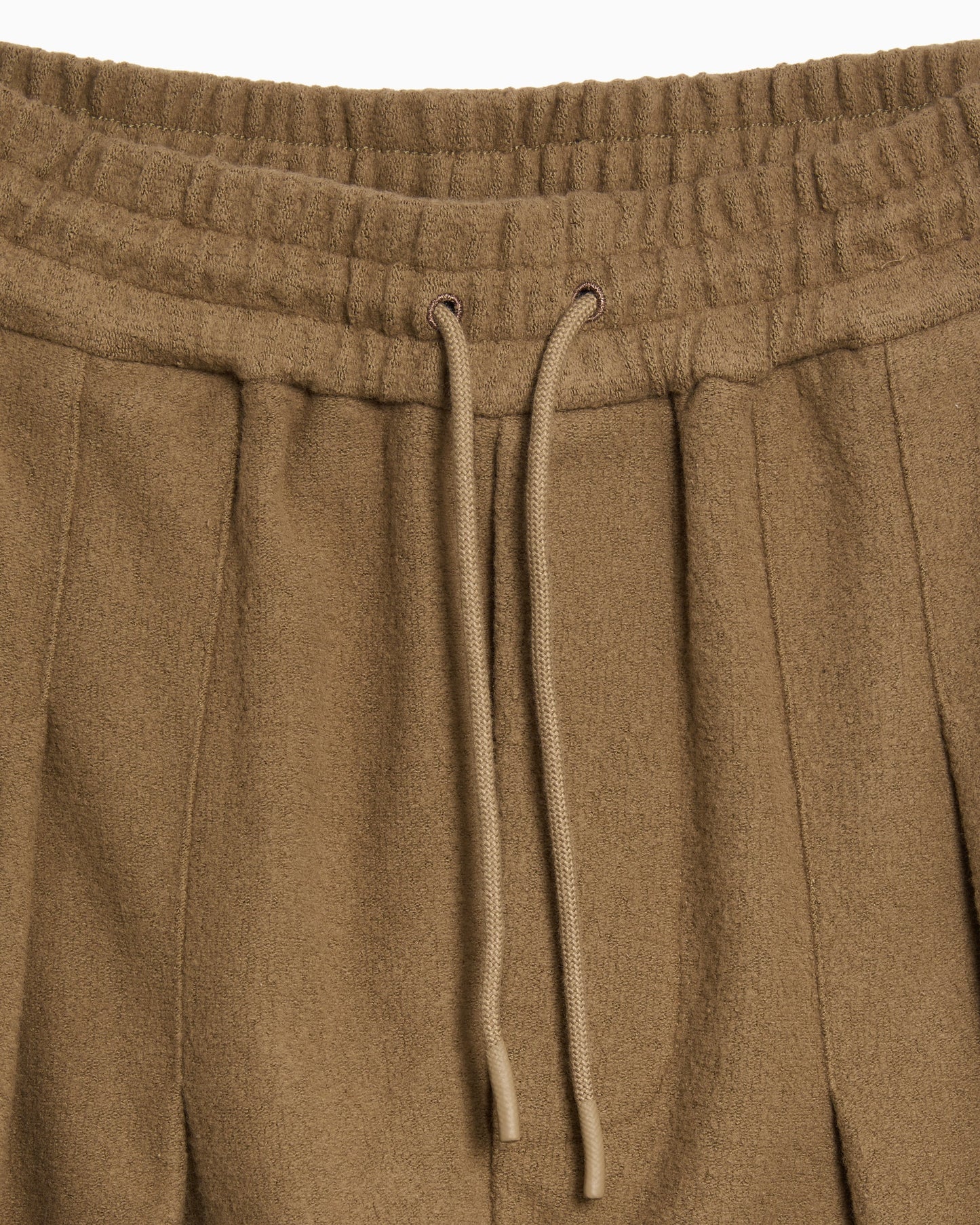 Pantalones de chandal Relaxed gander Stevenson Unisex