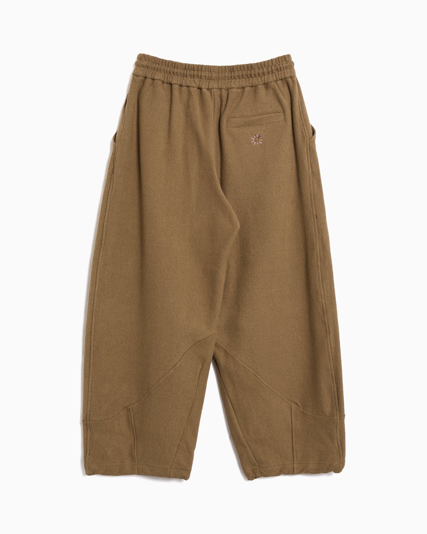 Pantalones de chandal Relaxed gander Stevenson Unisex