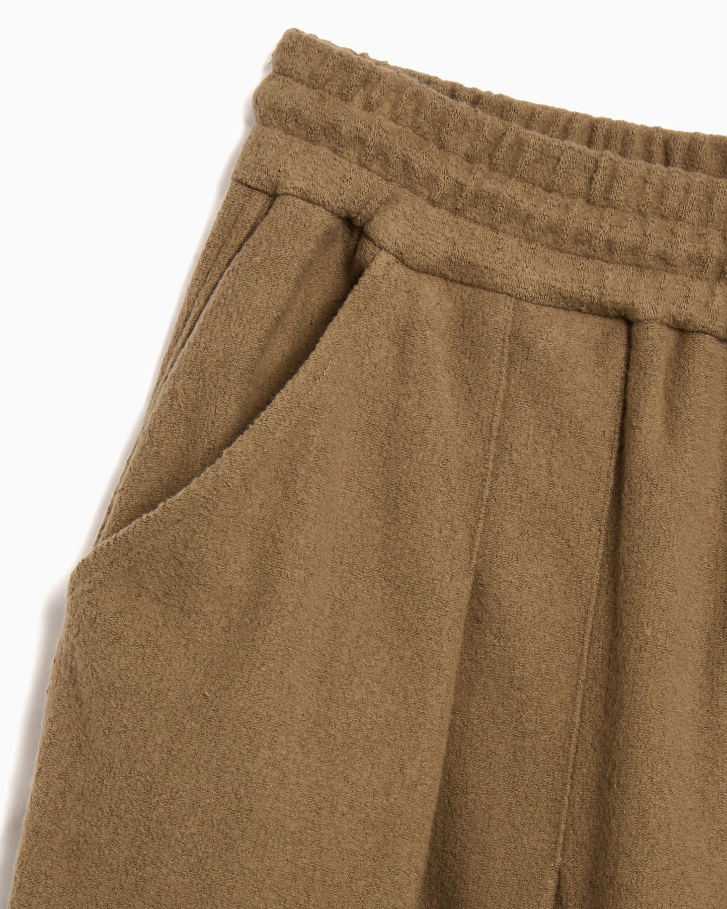 Pantalones de chandal Relaxed gander Stevenson Unisex