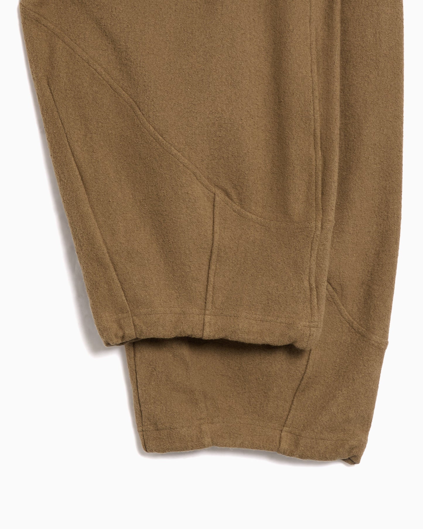 Pantalones de chandal Relaxed gander Stevenson Unisex