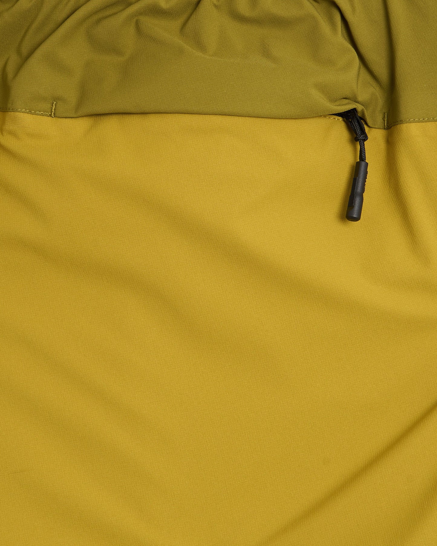 Pantalones de chandal Relaxed Repelente al agua Gramicci DWR para hombre