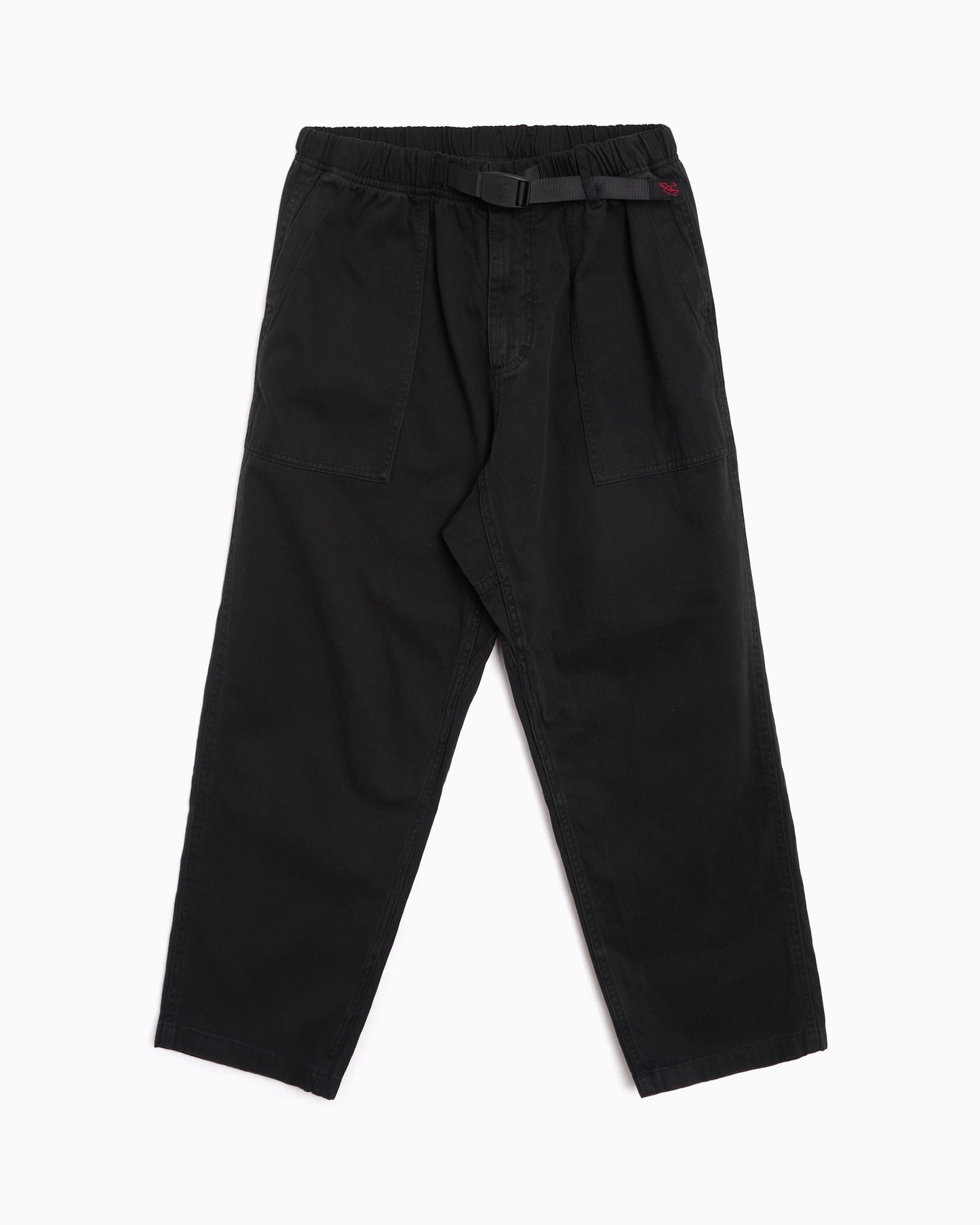 Pantalones Baggy Gramicci Tapered para hombre