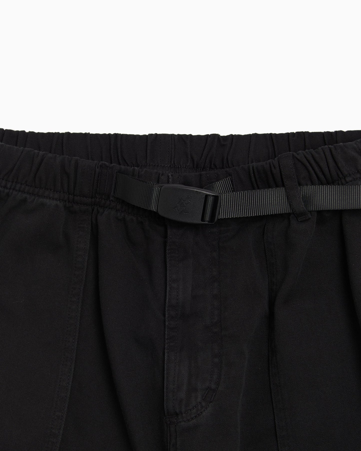 Pantalones Baggy Gramicci Tapered para hombre