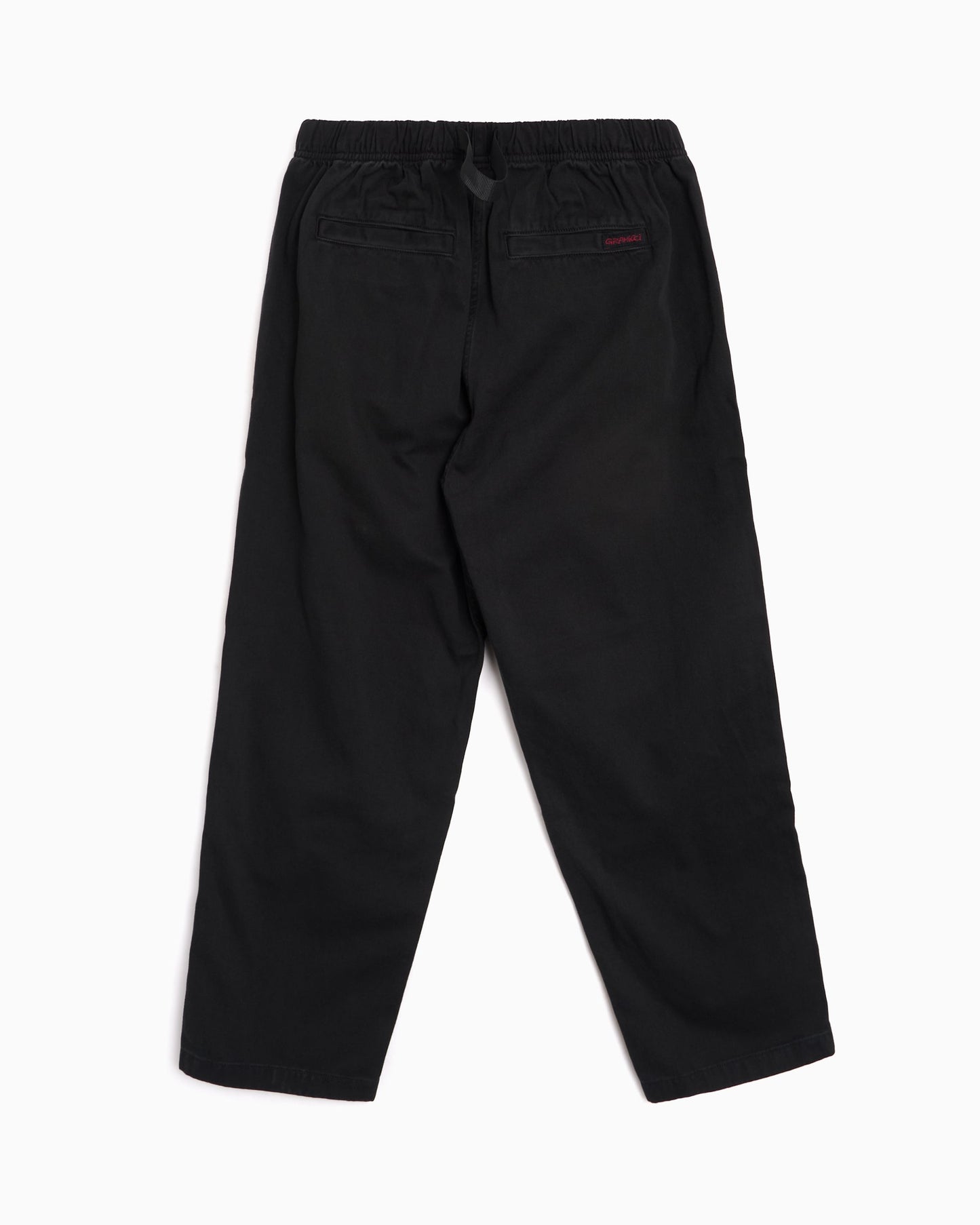 Pantalones Baggy Gramicci Tapered para hombre