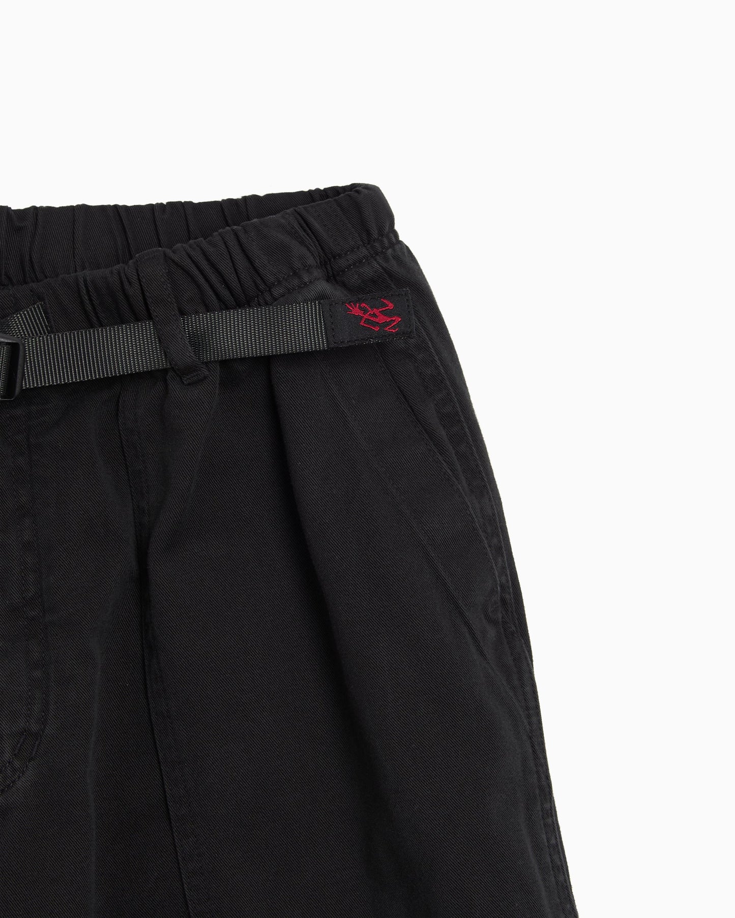 Pantalones Baggy Gramicci Tapered para hombre